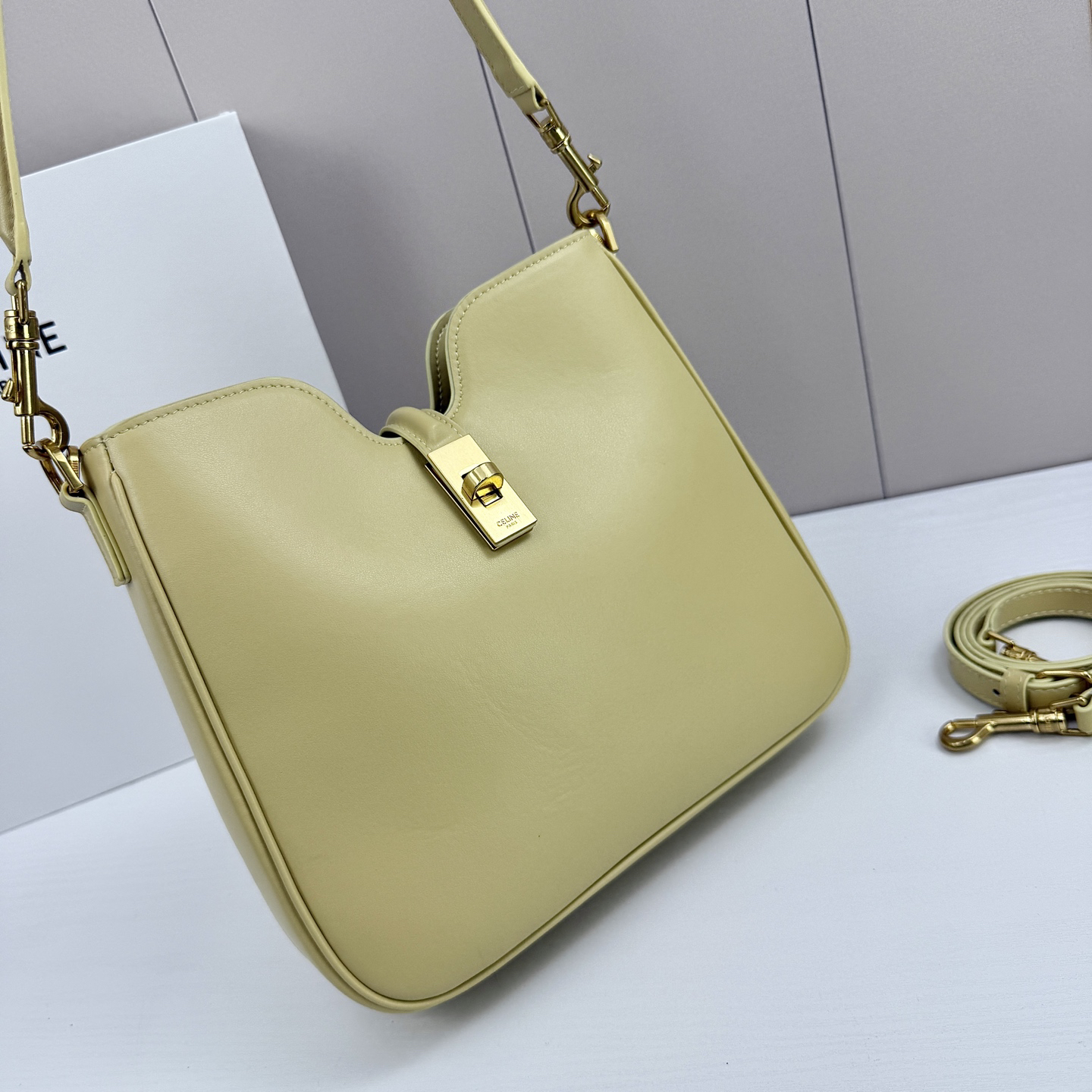 Celine Hot New Product-5