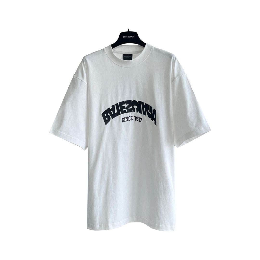 Balenciaga clothing-124