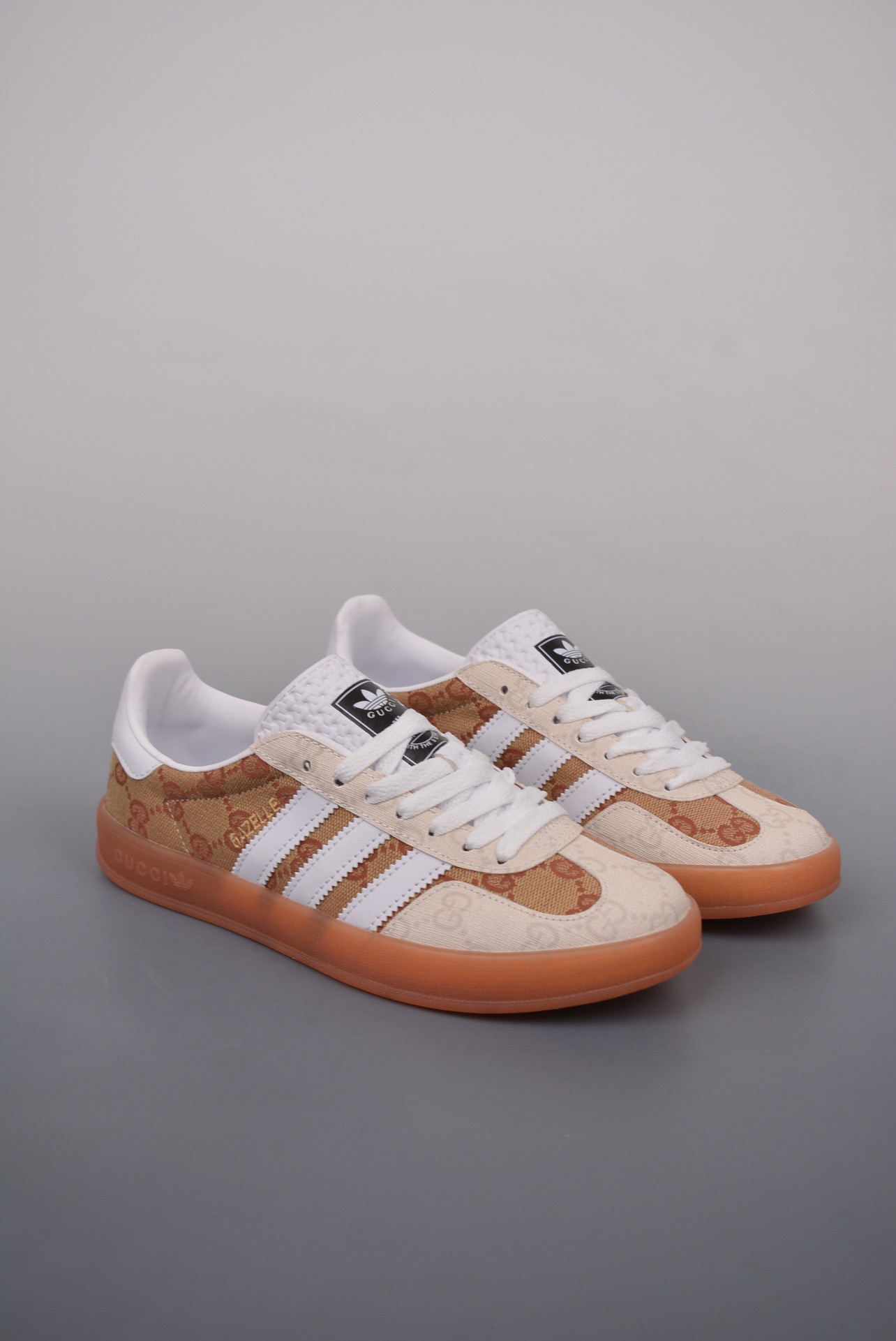 Gucci Sneakers-106