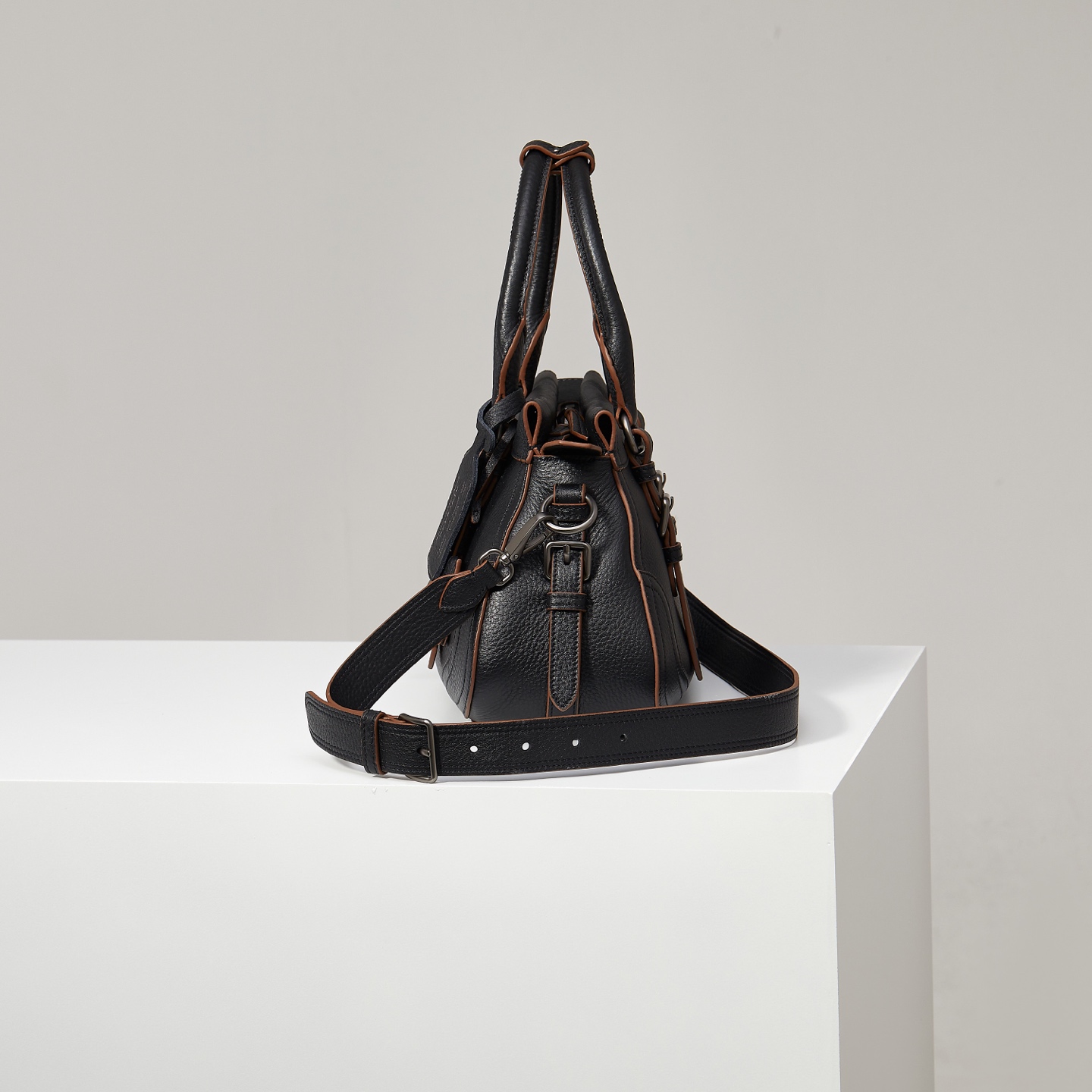 Prada Hot New Product-276