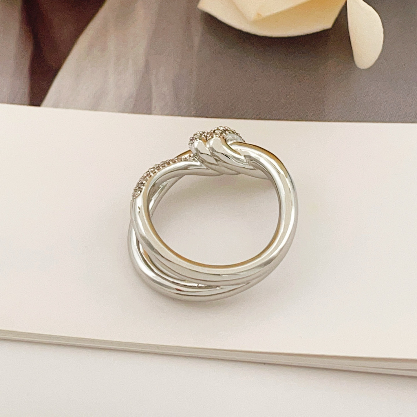 tiffany ring-16