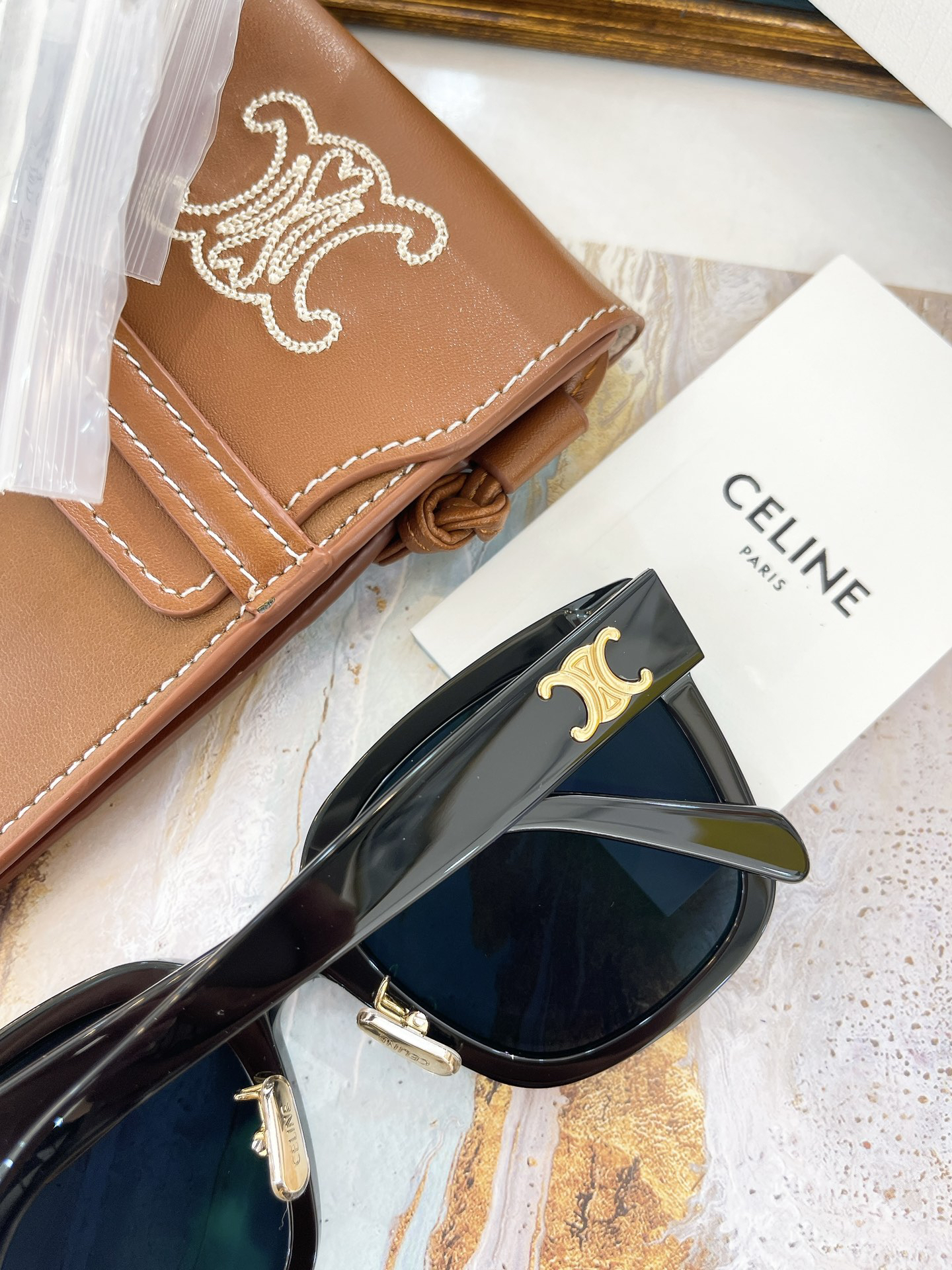 celine glasses-46