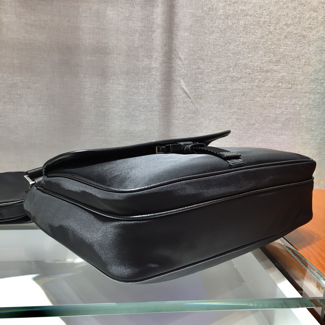 Prada Hot New Product-231