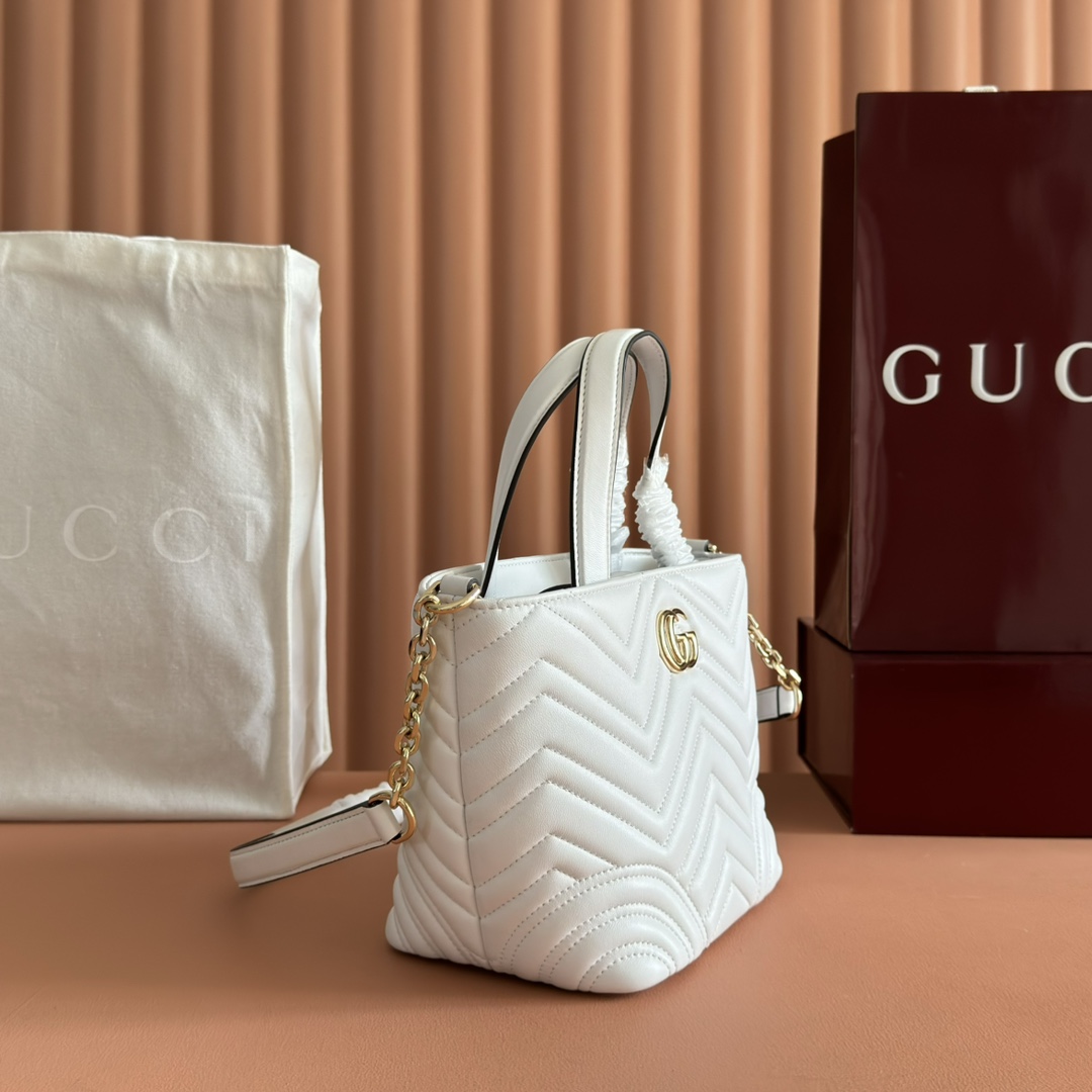 Gucci new Hot New Product-211