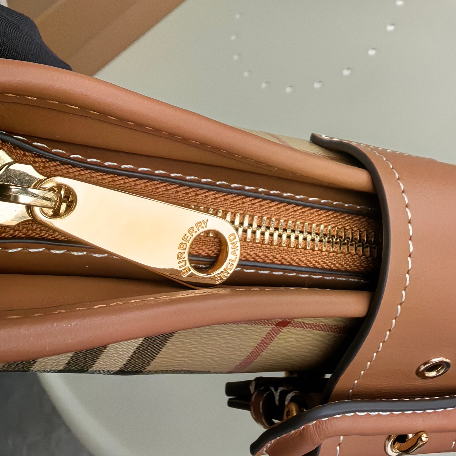 Burberry Hot New Product-39