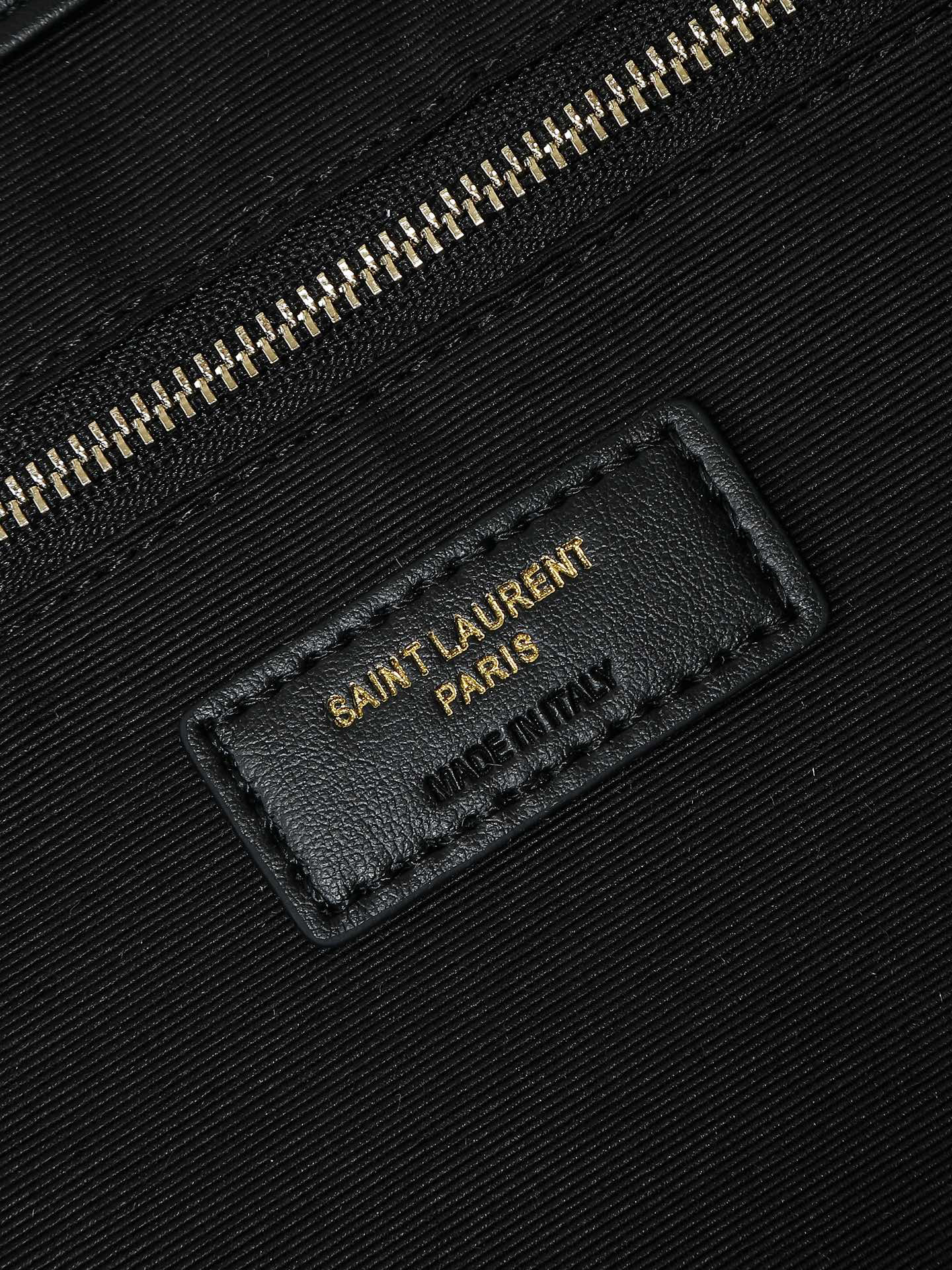 YSL Hot New Product-22