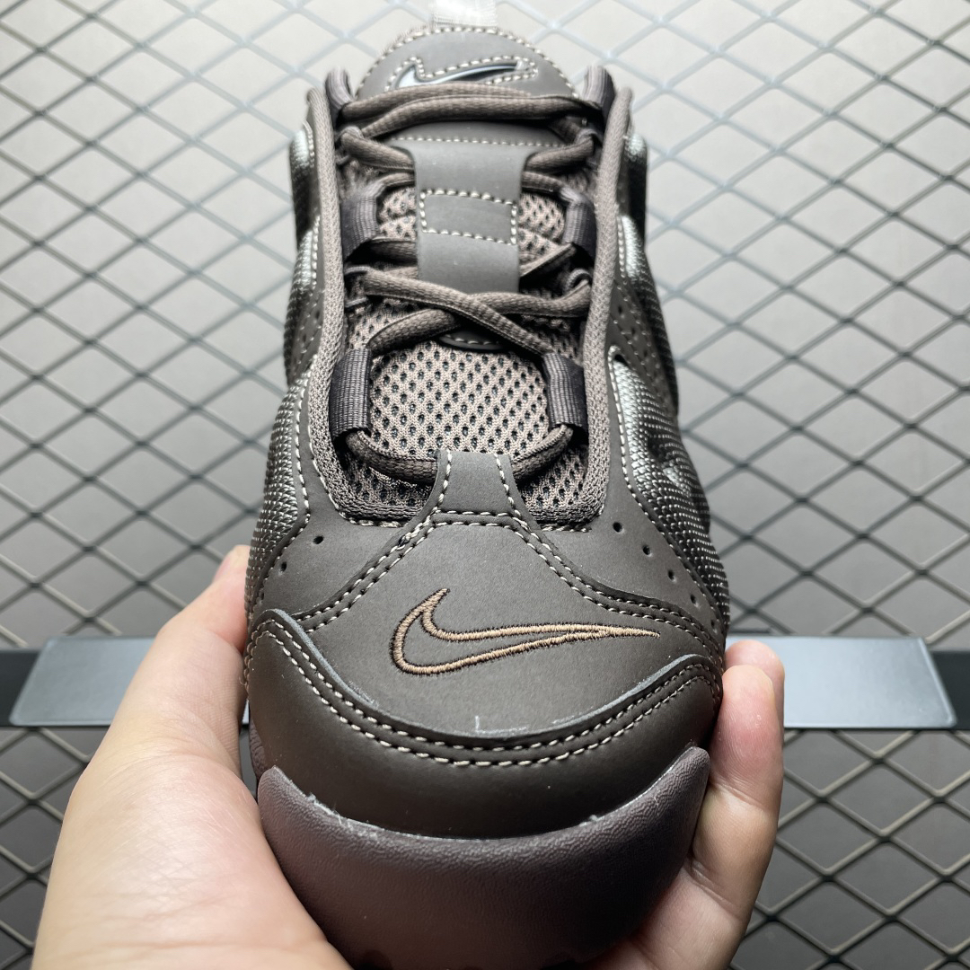 Nike Sneakers-144