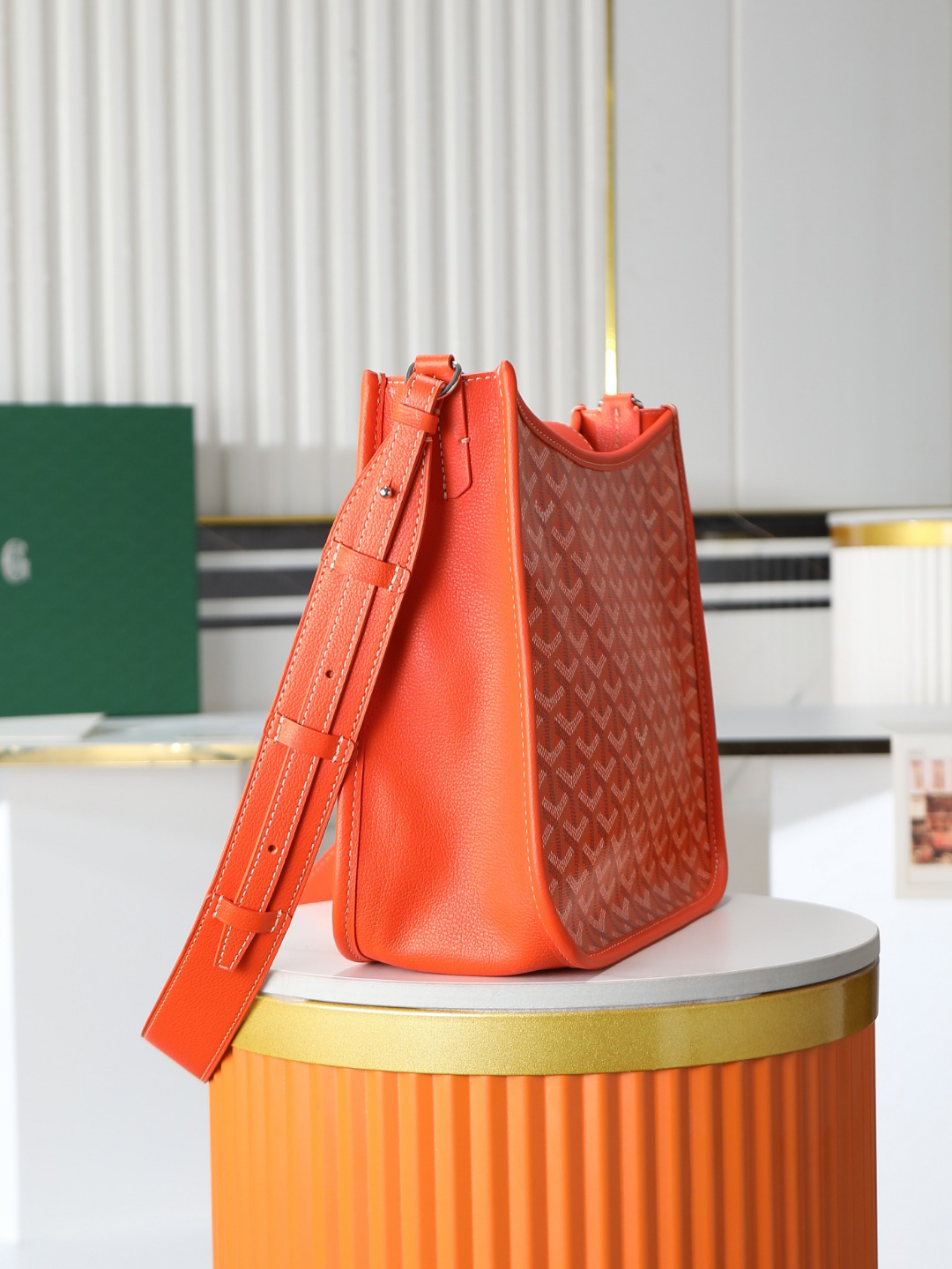 Goyard bags-59