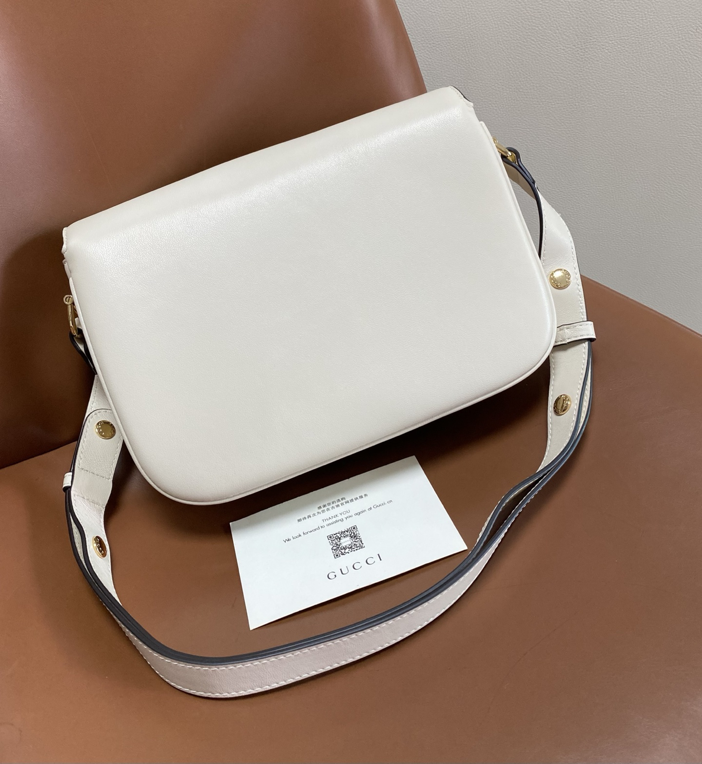 Gucci new Hot New Product-217