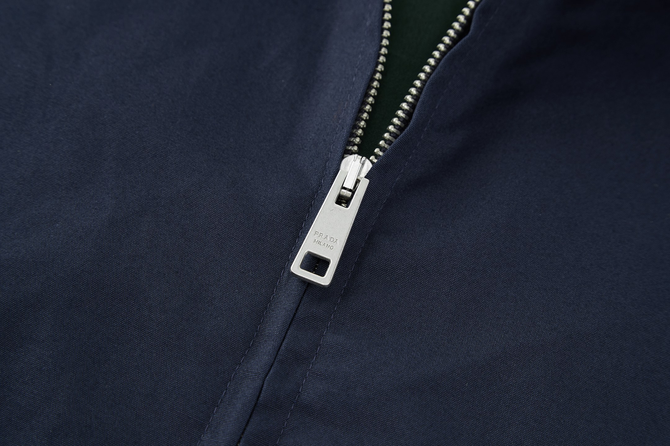 Prada Clothing-50