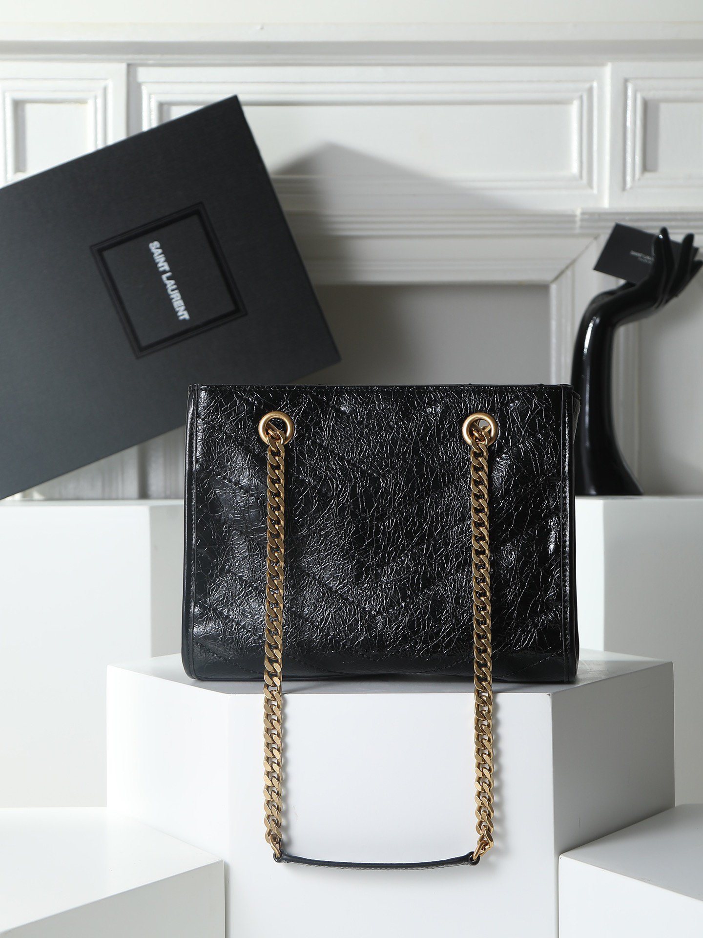 YSL Hot New Product-29