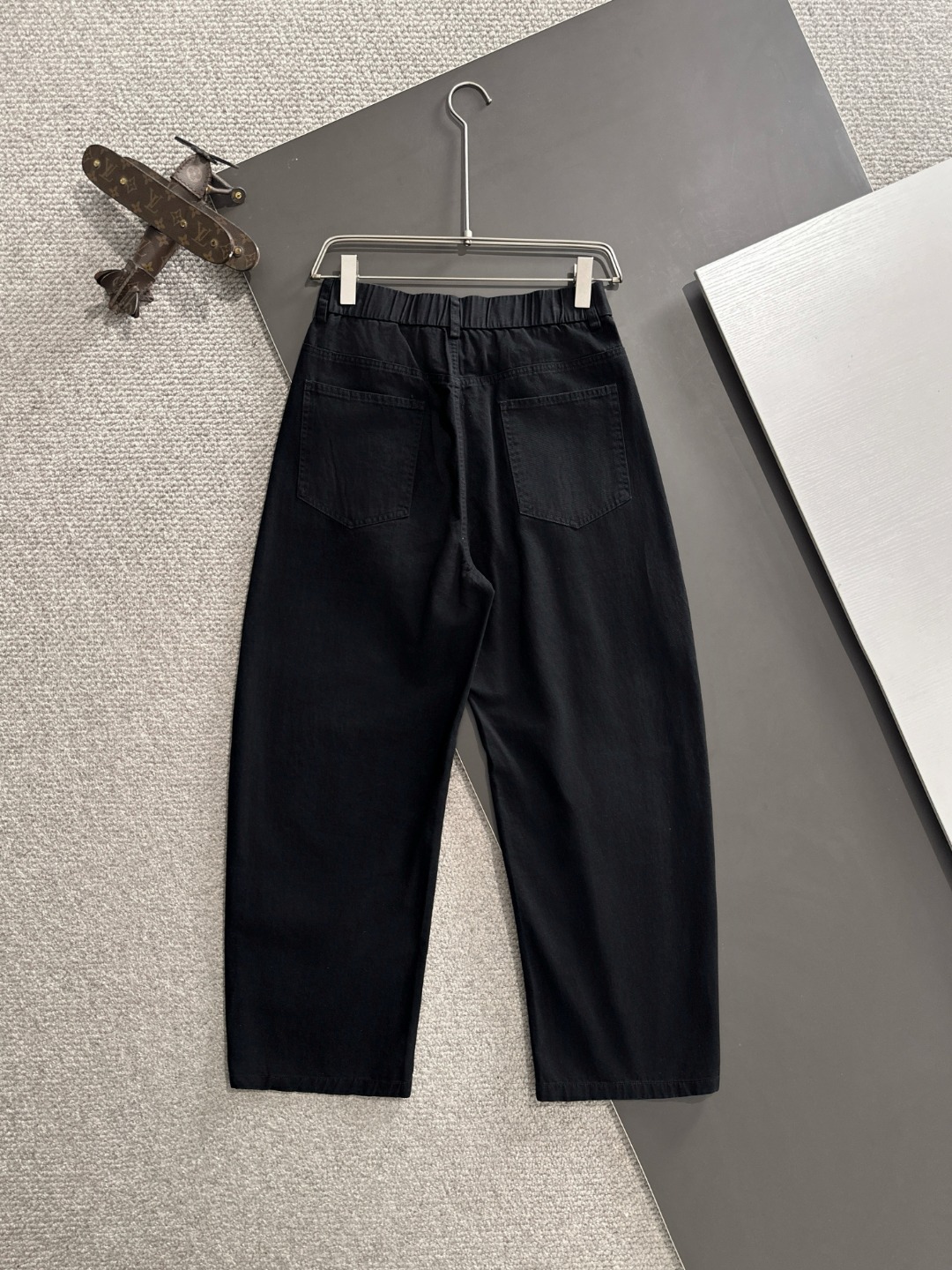 Hermes clothing-261