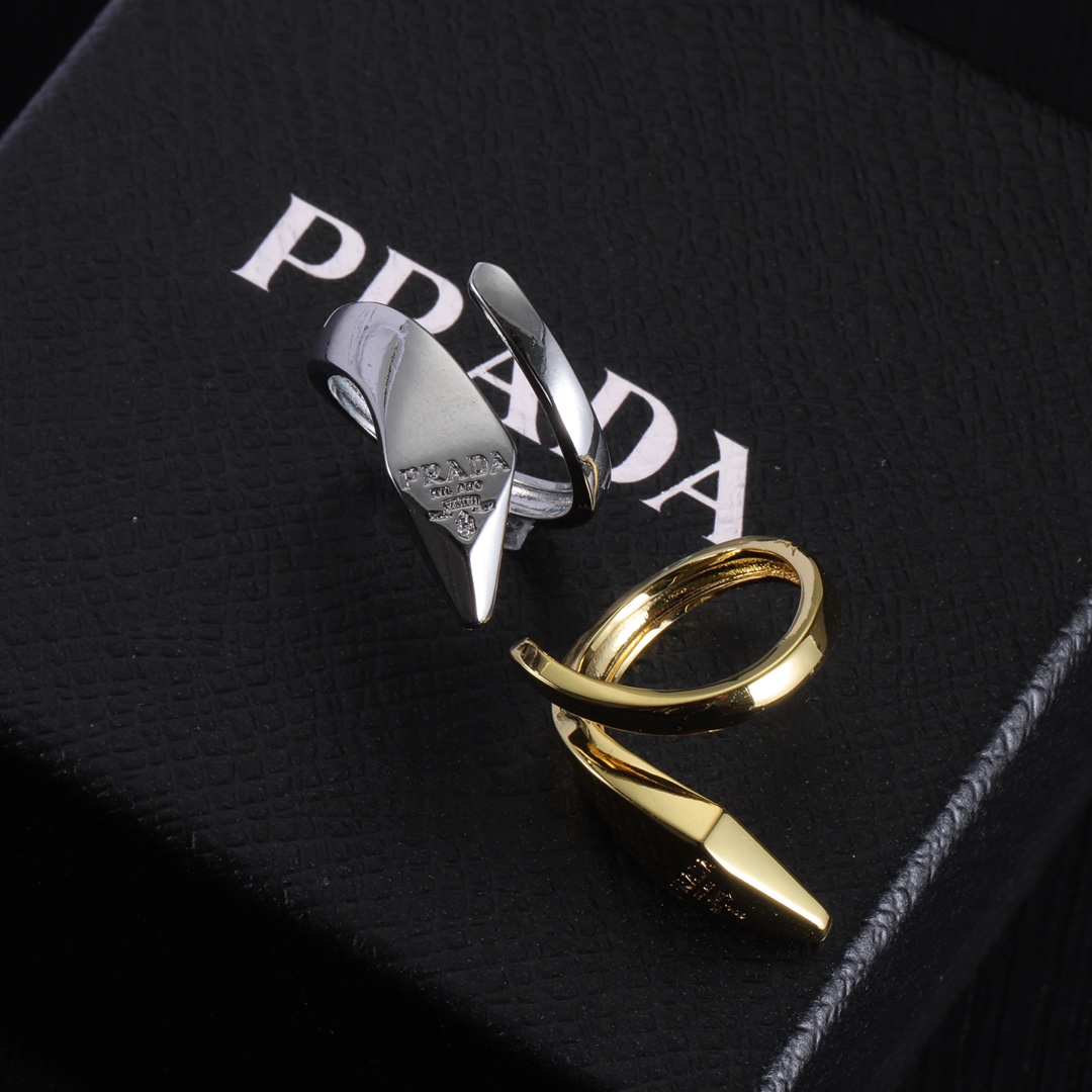 Prada ring-15