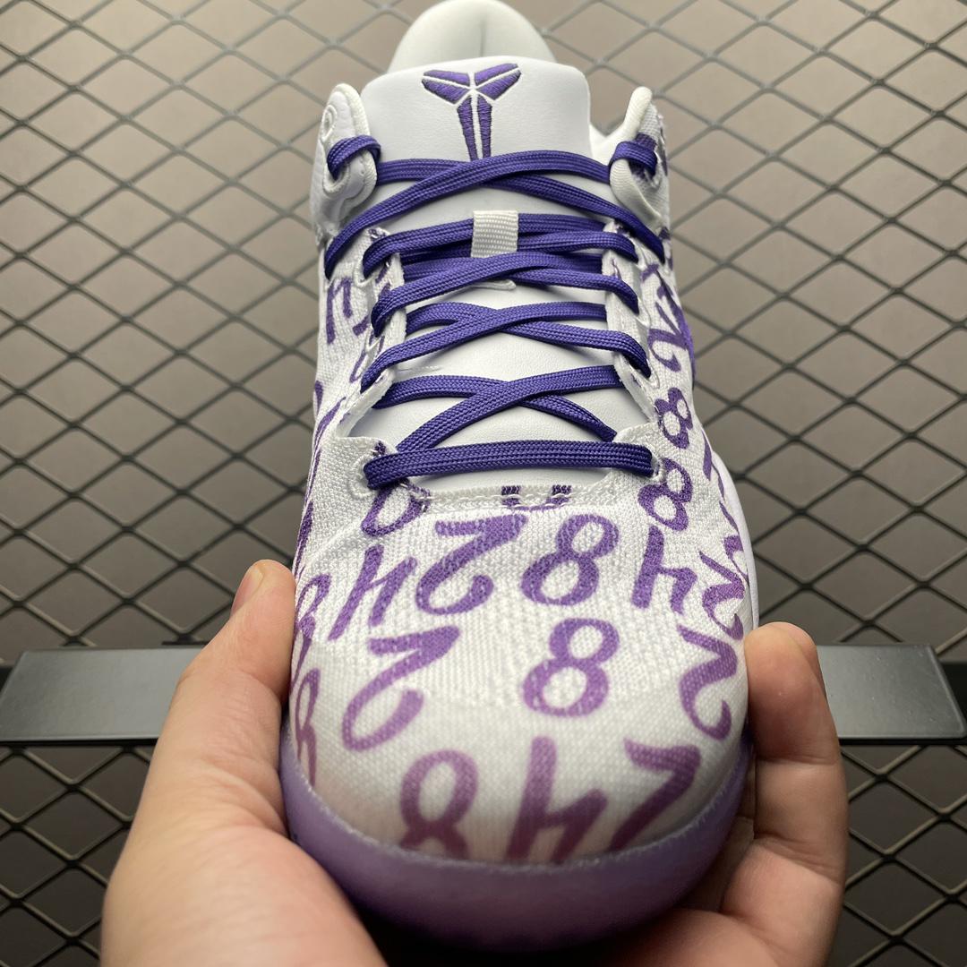 Nike Sneakers-142