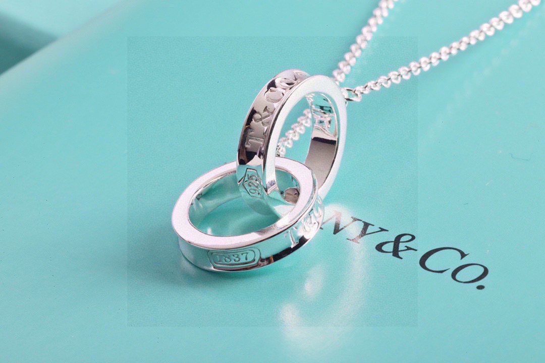 tiffany necklace-26