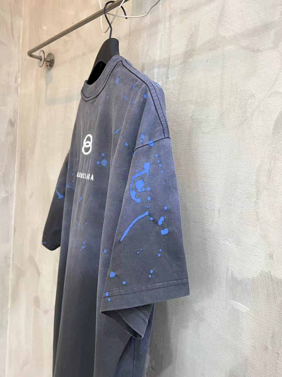 Balenciaga clothing-269