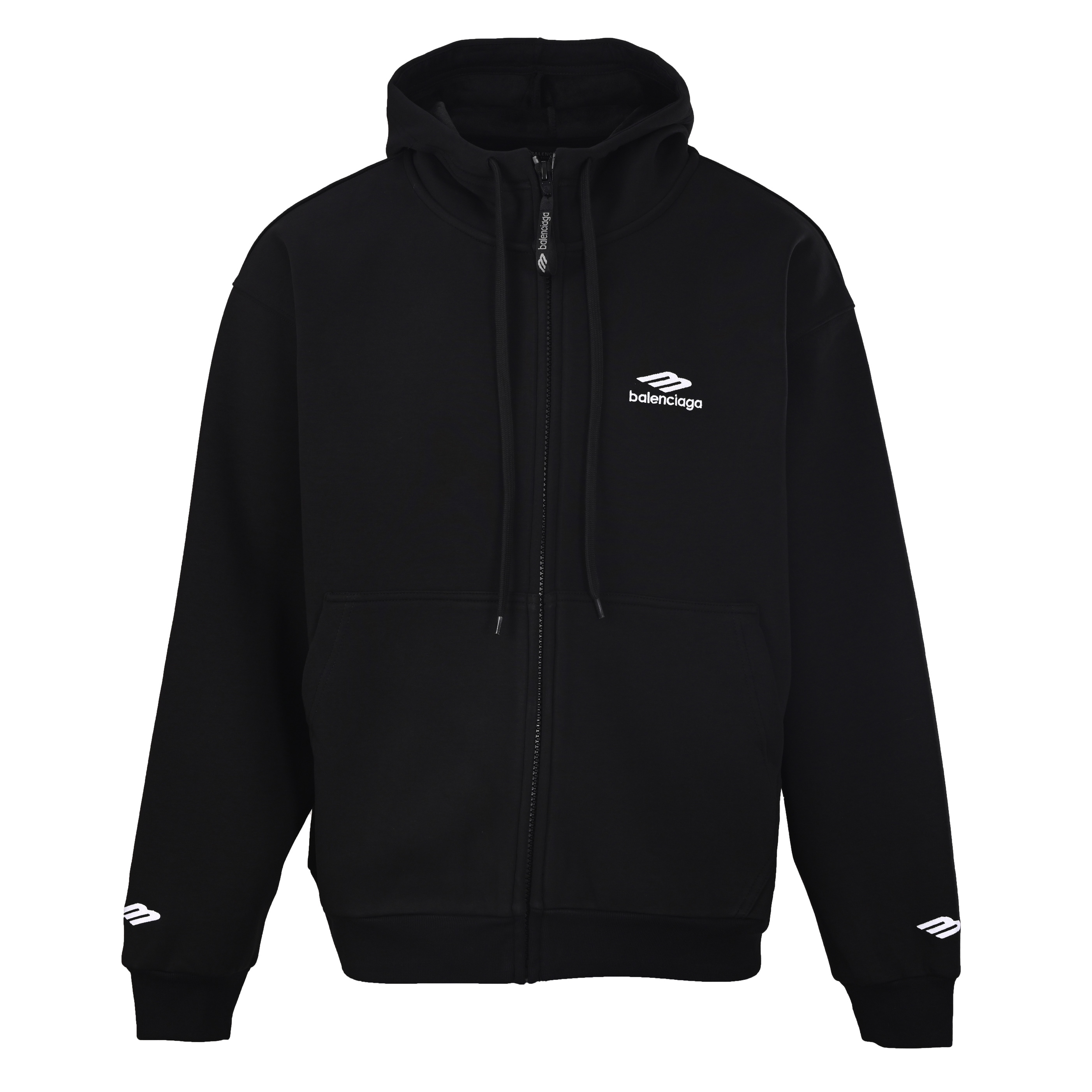 Balenciaga Clothing-366