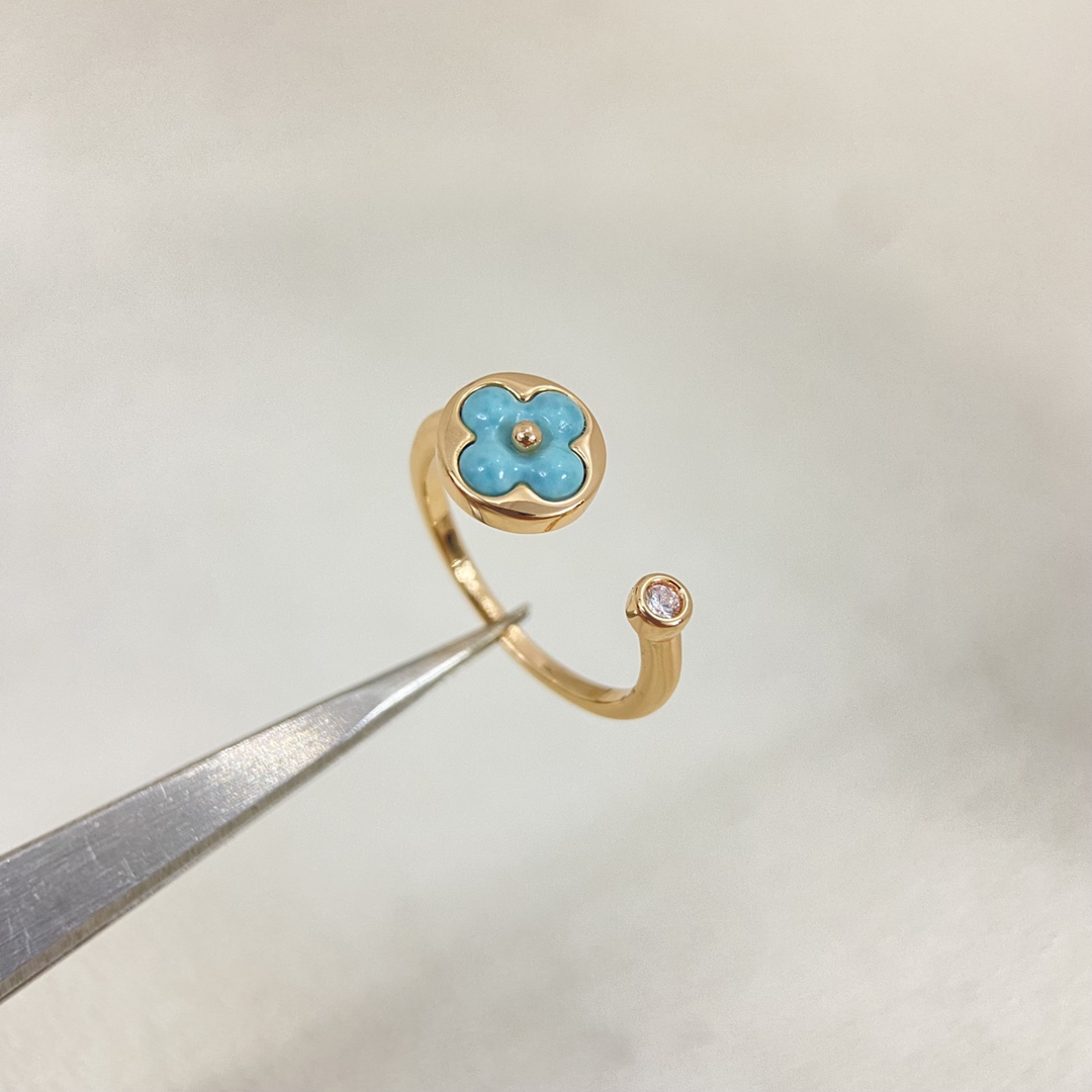 LV ring-12