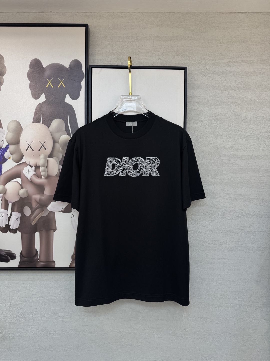 Dior clothing-46