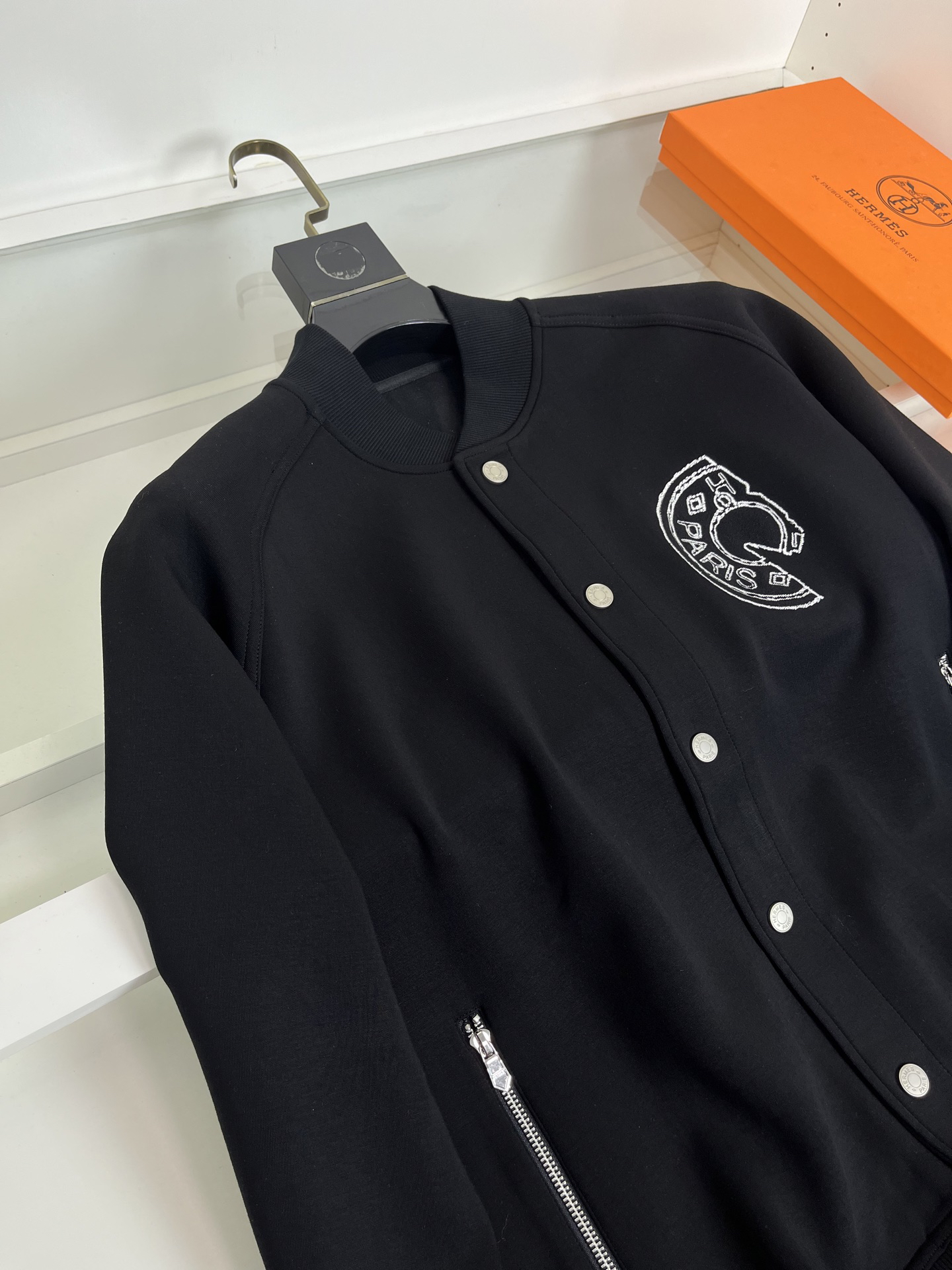 Hermes Clothing-303