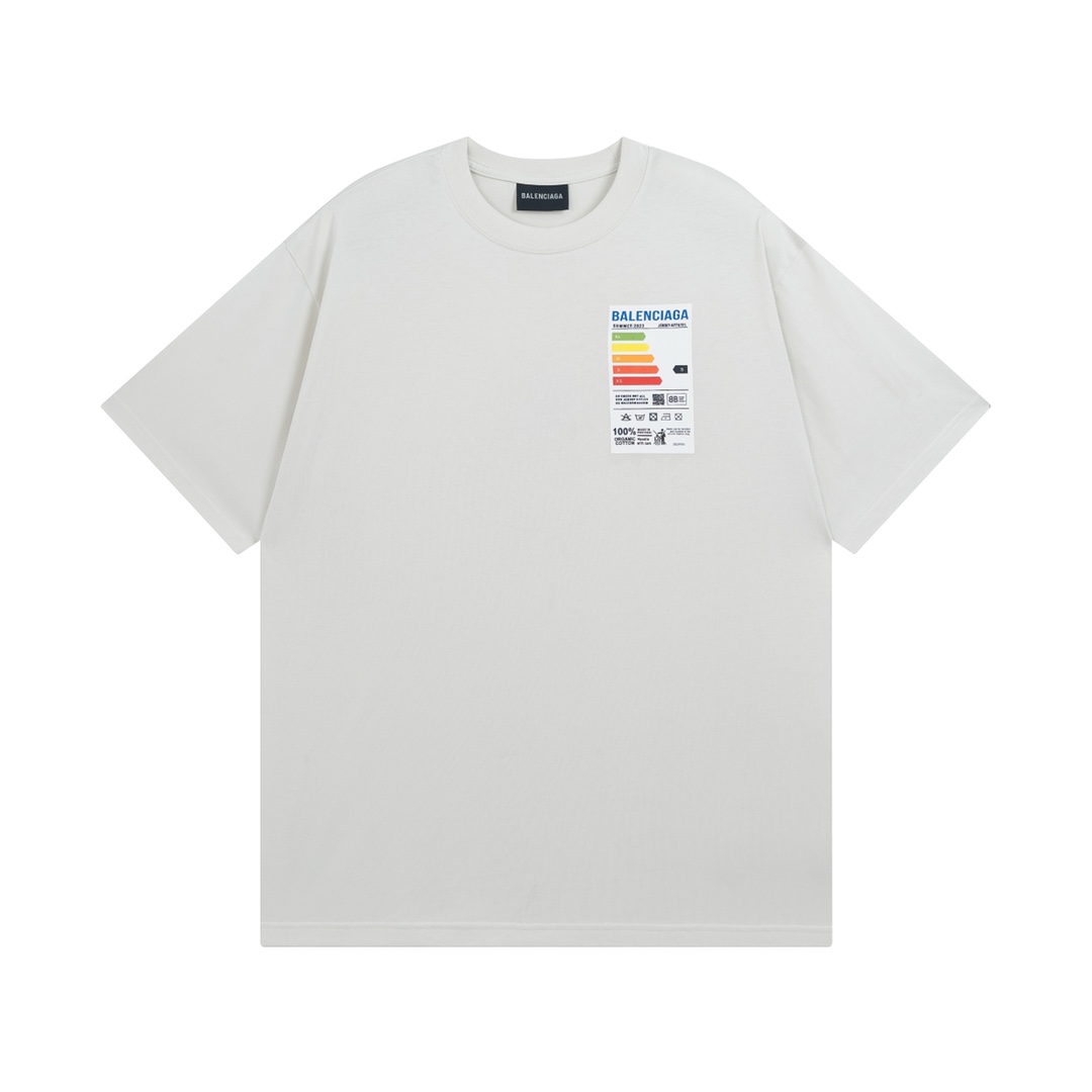 Balenciaga clothing-178