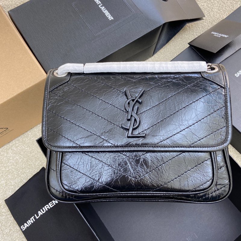 YSL Hot New Product-26
