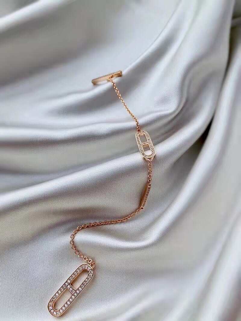 Hermes Bracelet-73