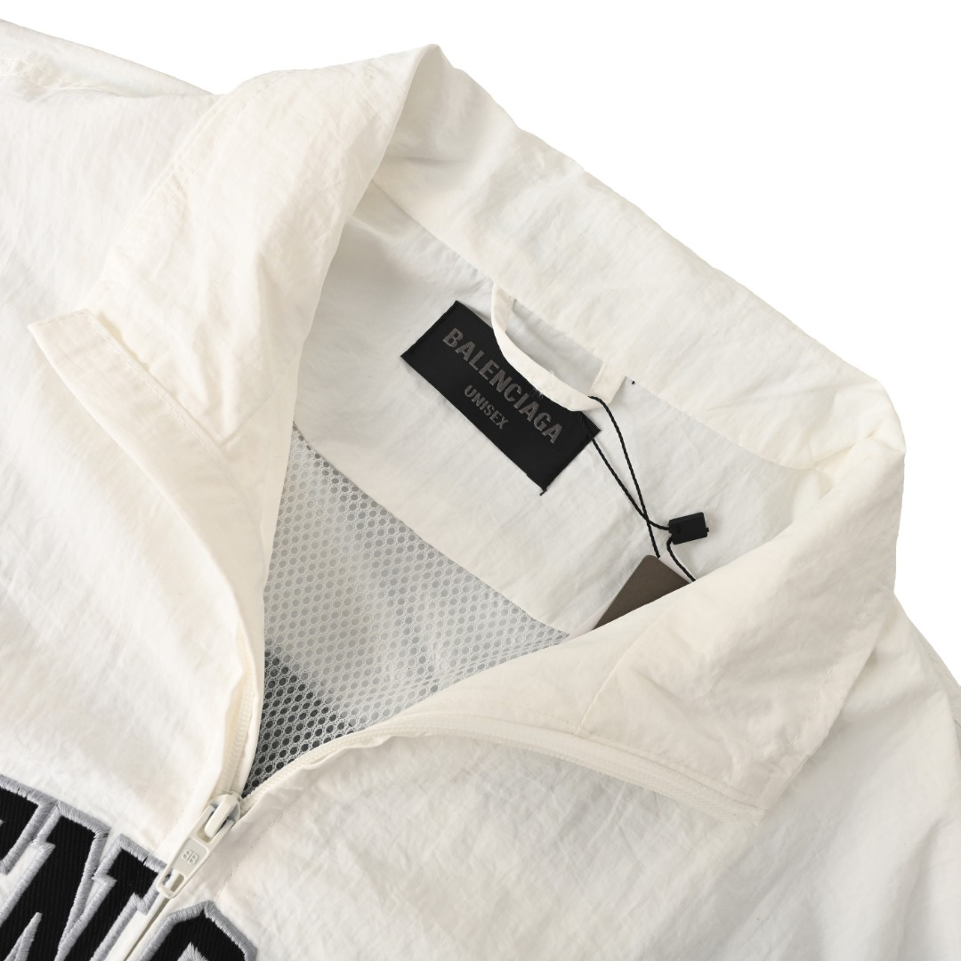 Balenciaga Clothing-298