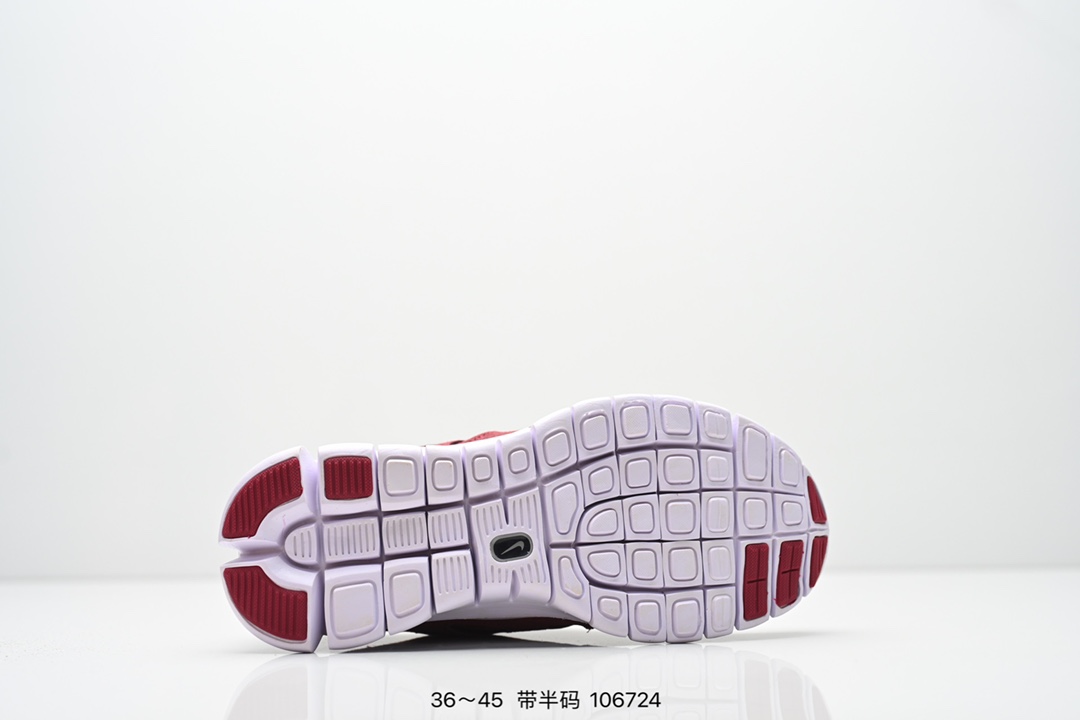 Nike Sneakers-224