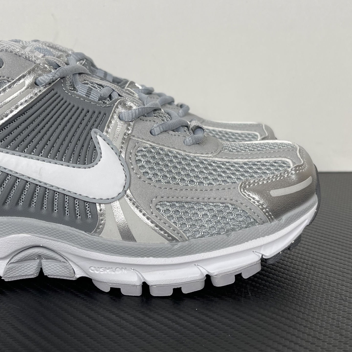 Nike Sneakers-72