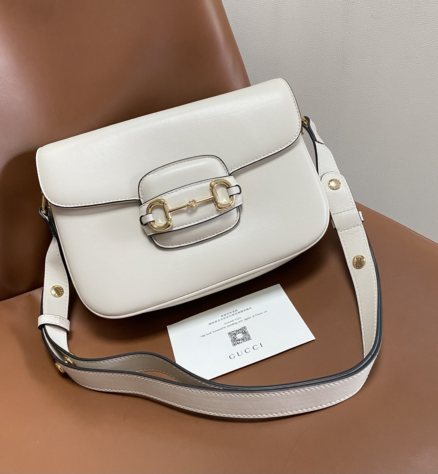 Gucci new Hot New Product-217