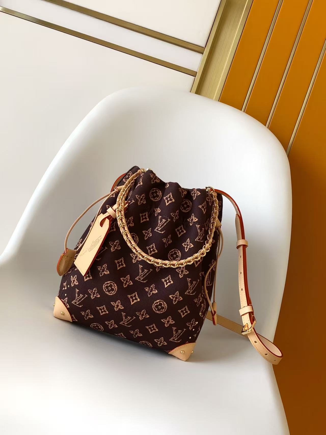 Louis Vuitton Hot New Product-84