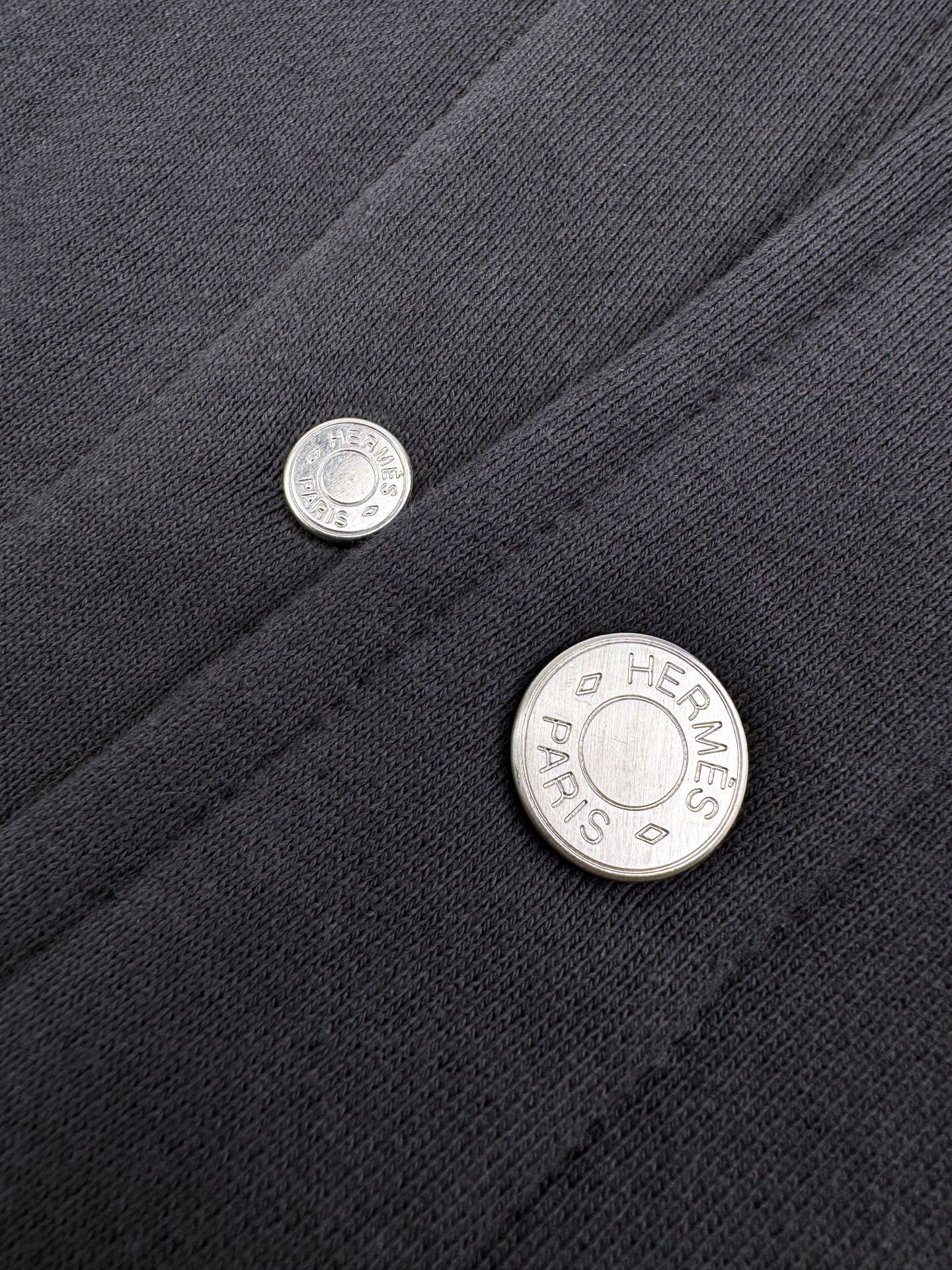 Hermes Clothing-262