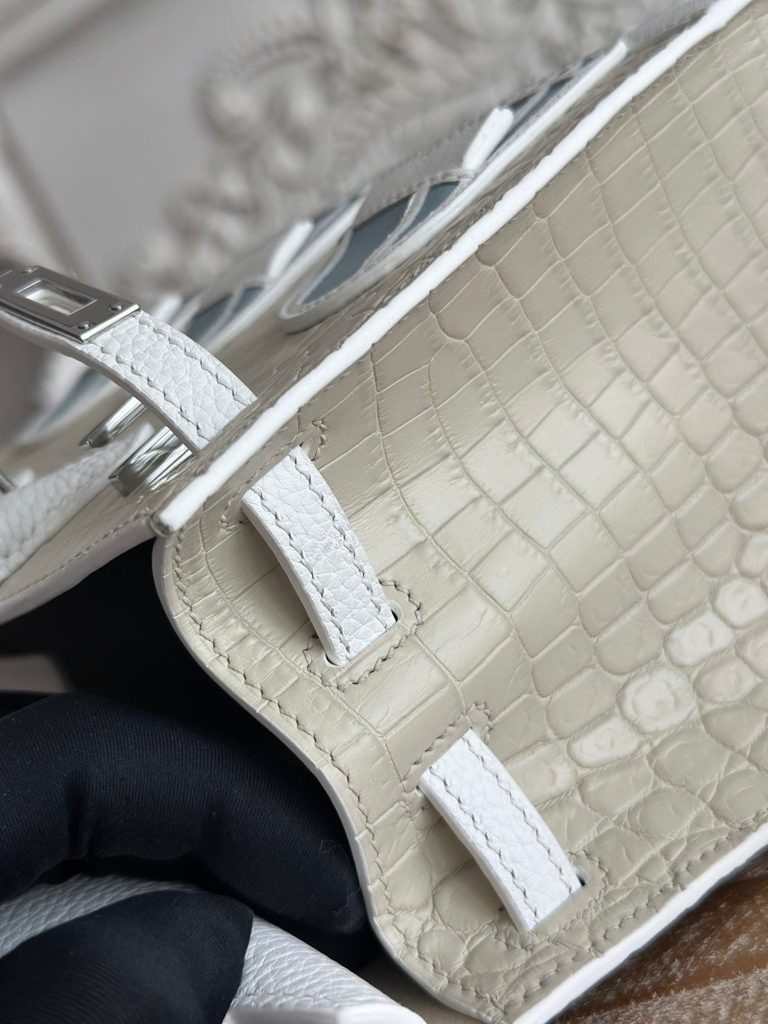 Hermes Hot New Product-9