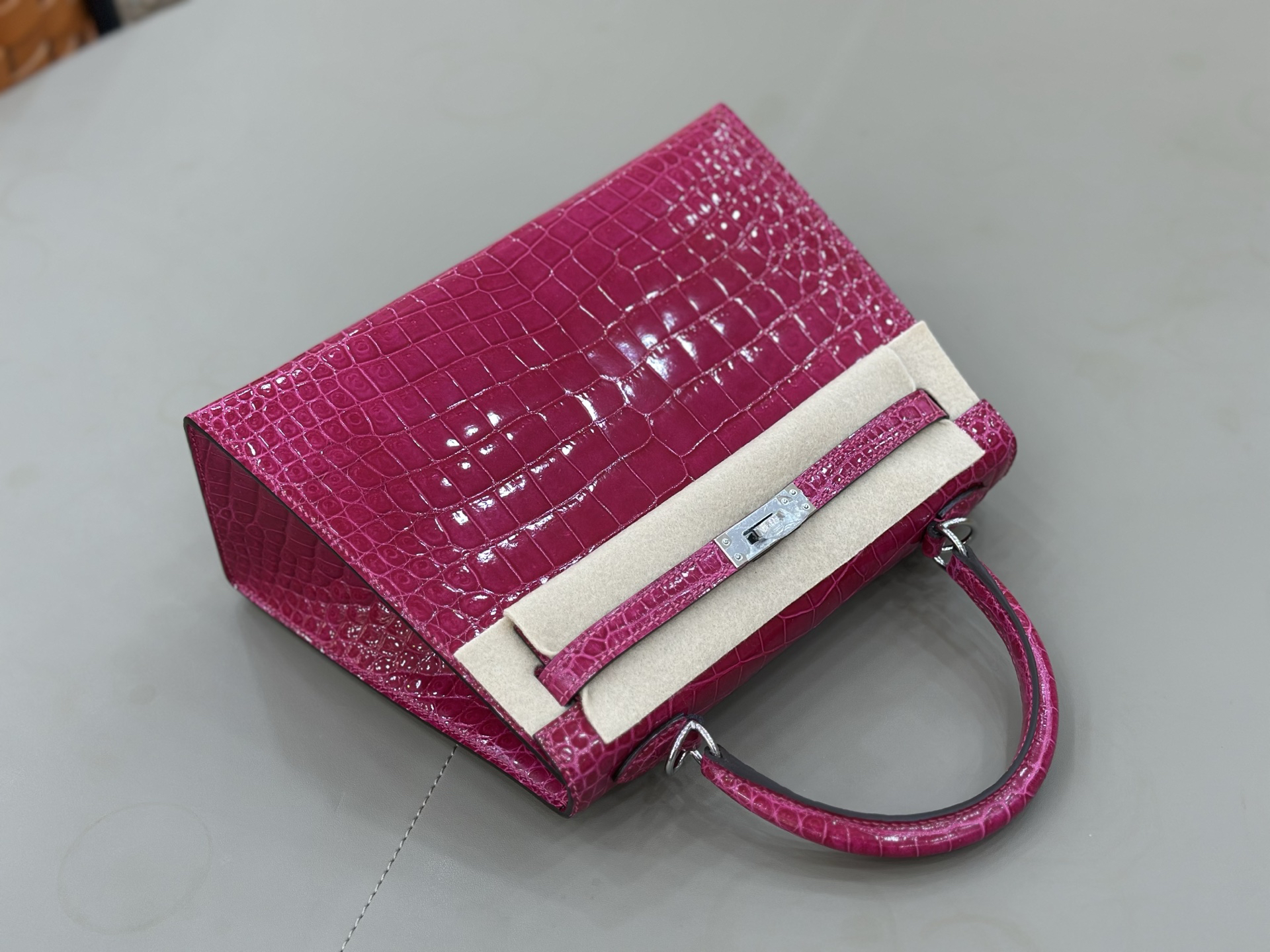 Hermes Hot New Product-16