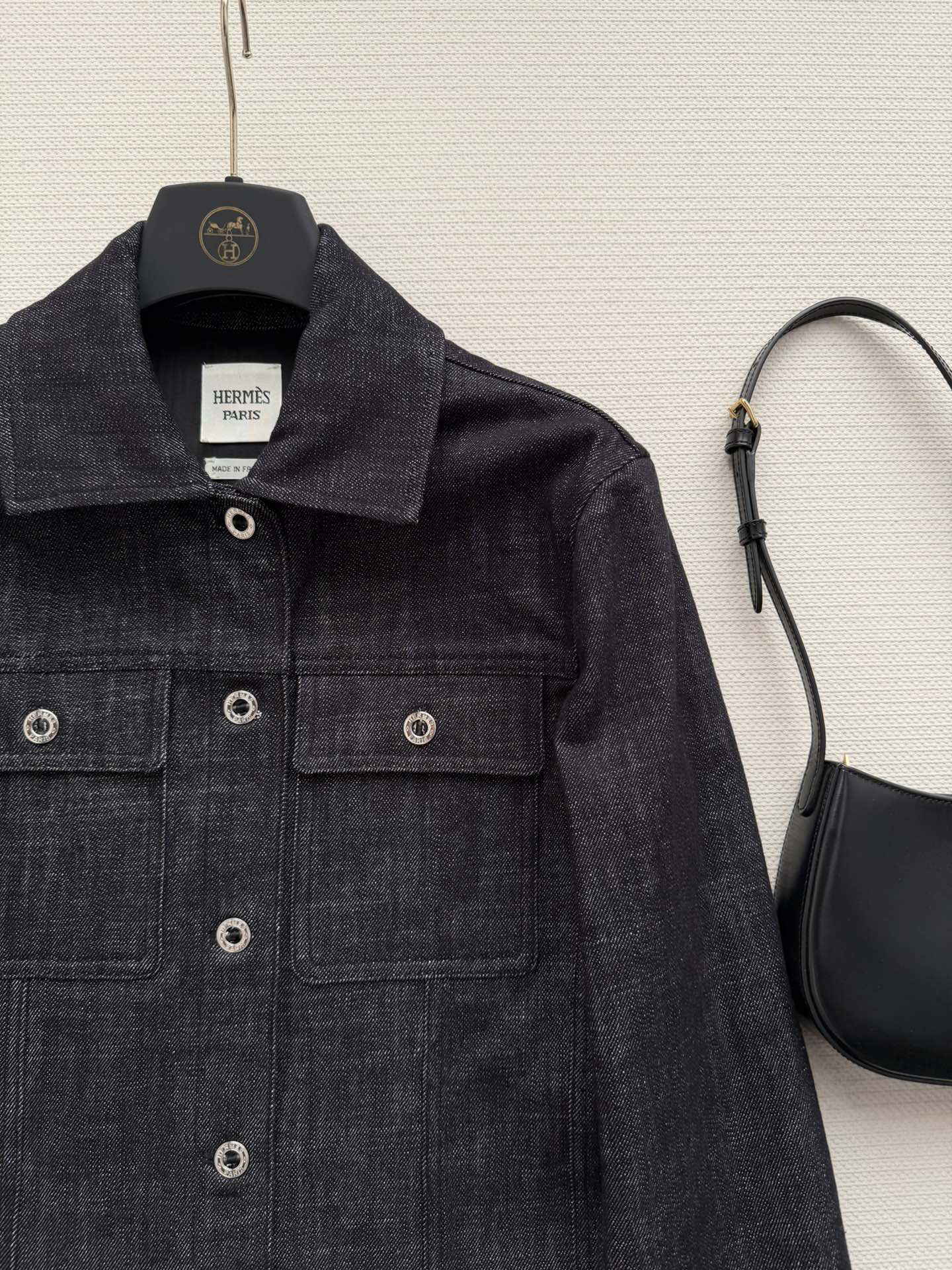 Hermes Clothing-235