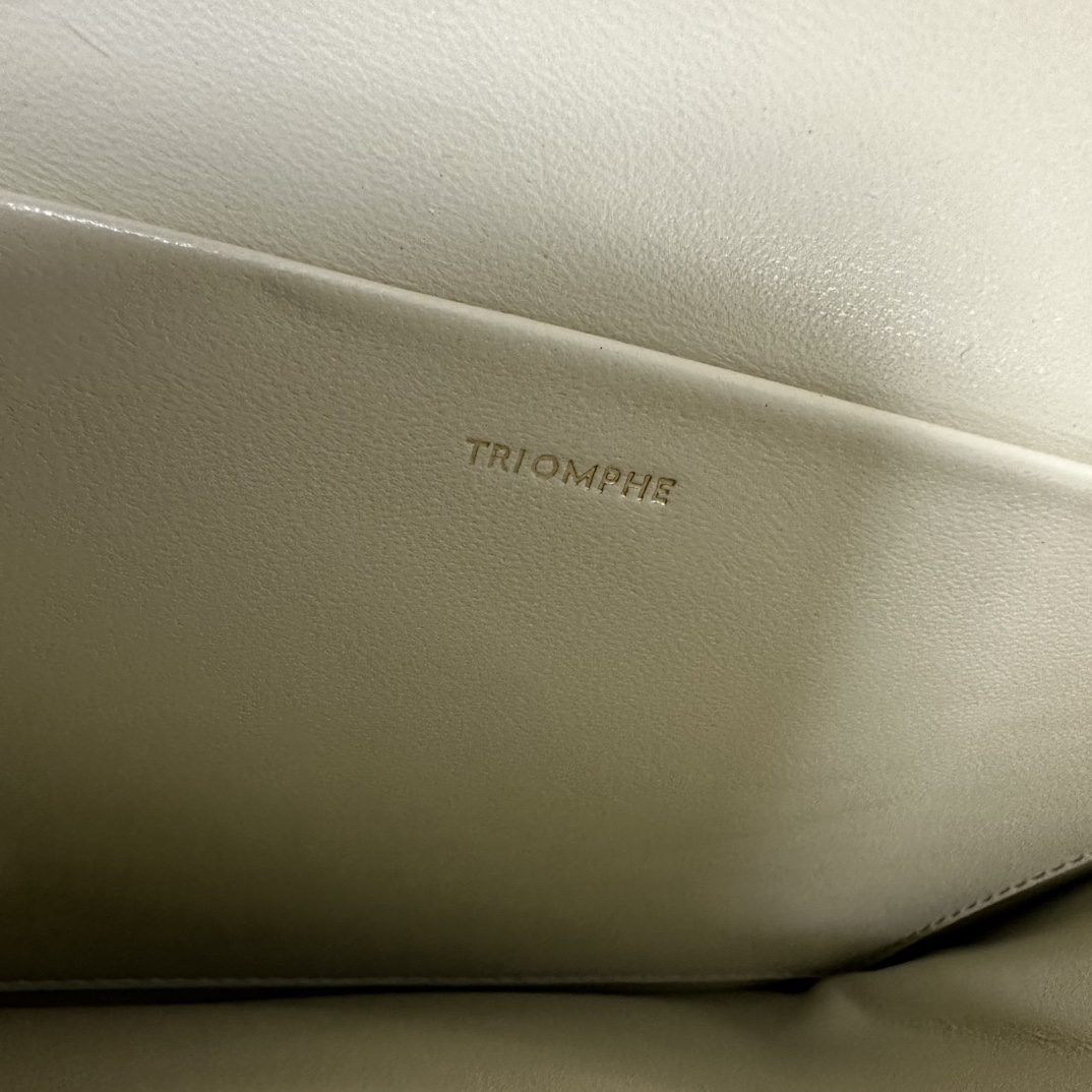 Celine Hot New Product-109