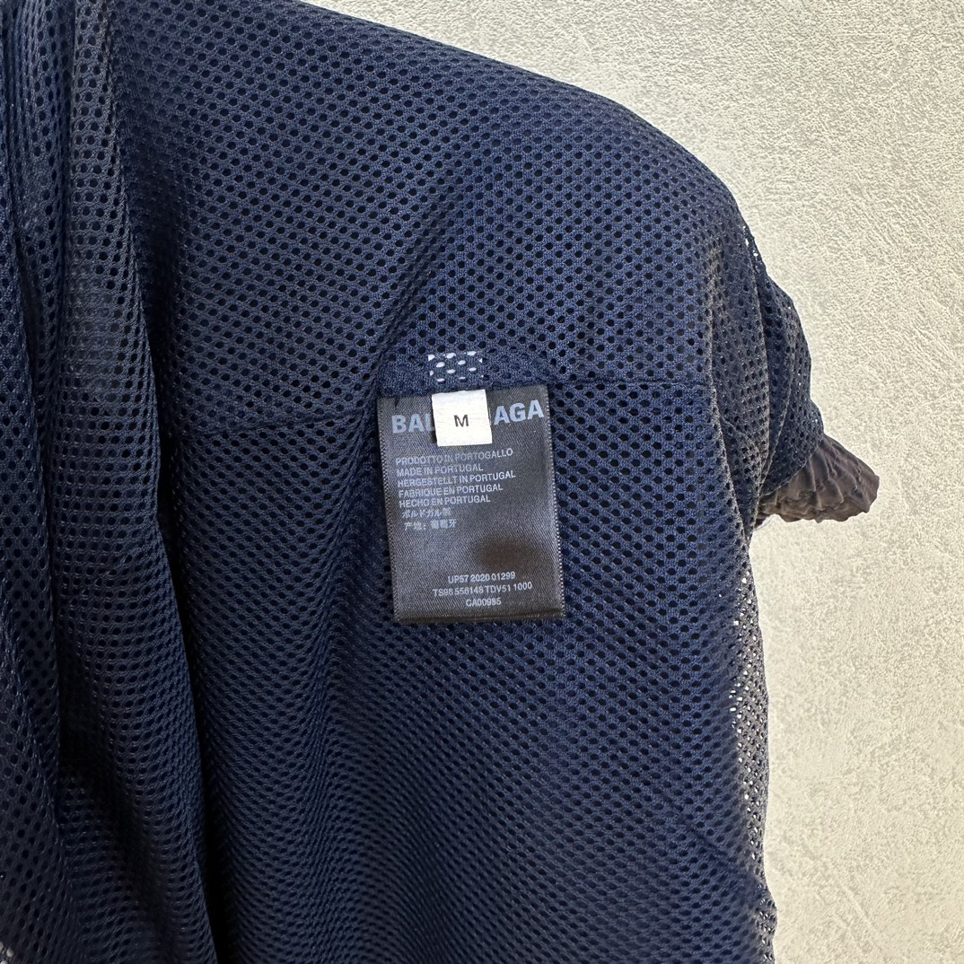 Balenciaga Clothing-368