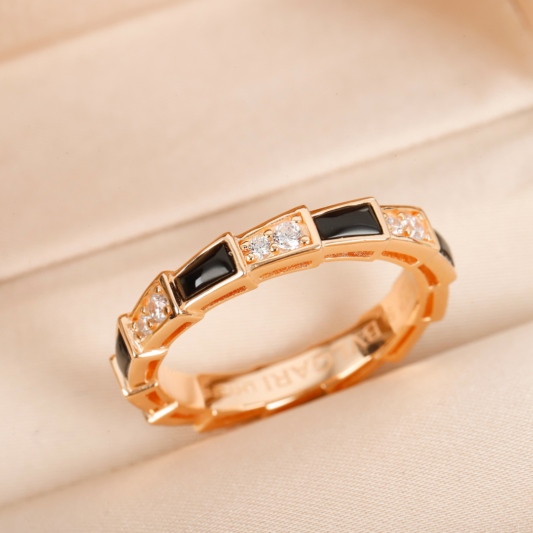 Bottega Veneta ring-72