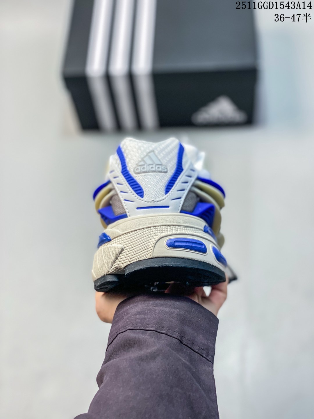Adidas Sneakers-273