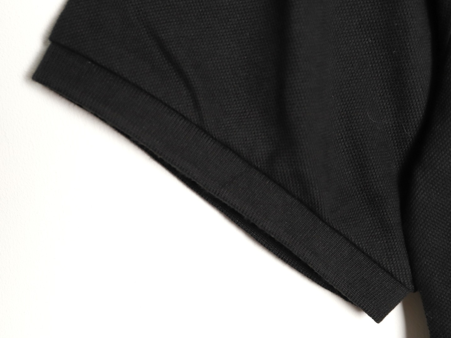 YSL clothing-74