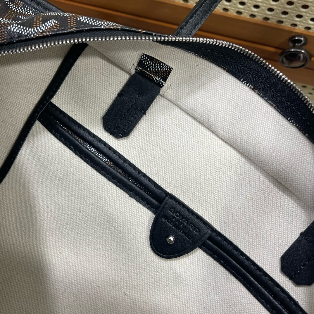 Goyard bags-11