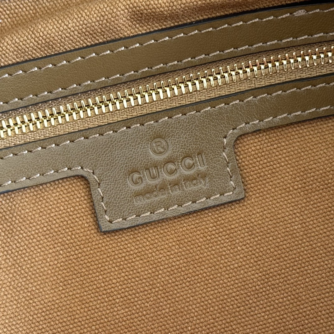 Gucci new Hot New Product-104