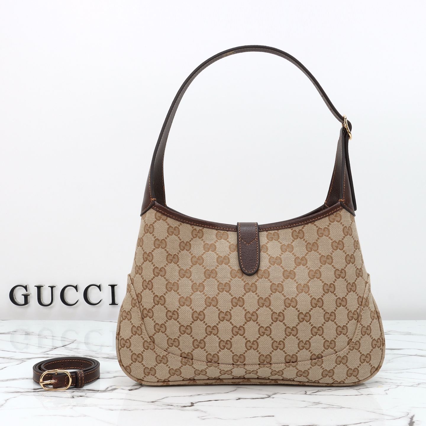 Gucci new Hot New Product-55