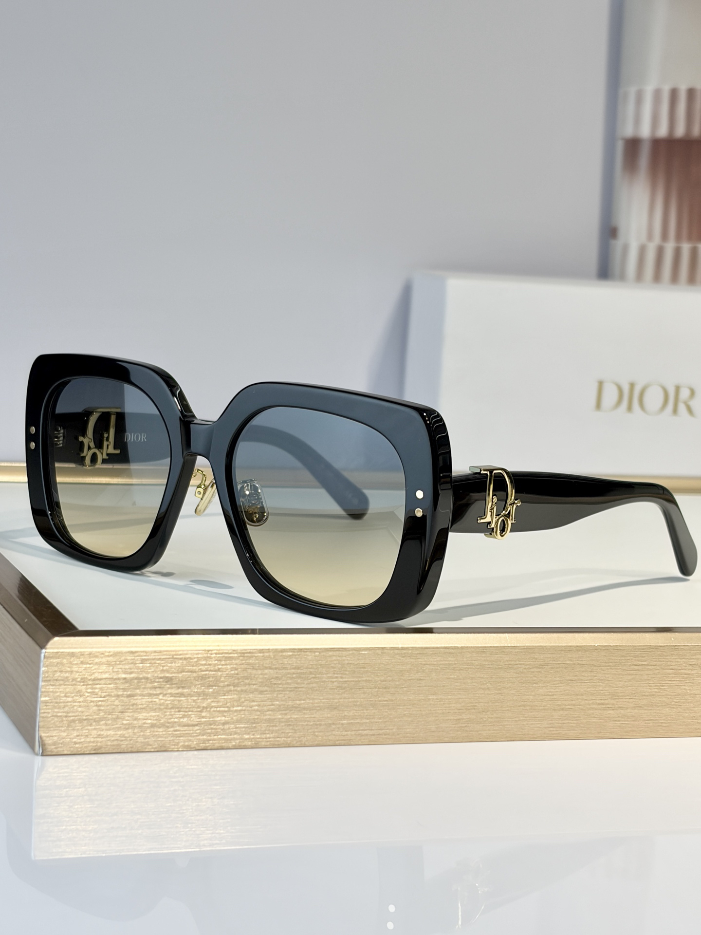 Dior glasses-63