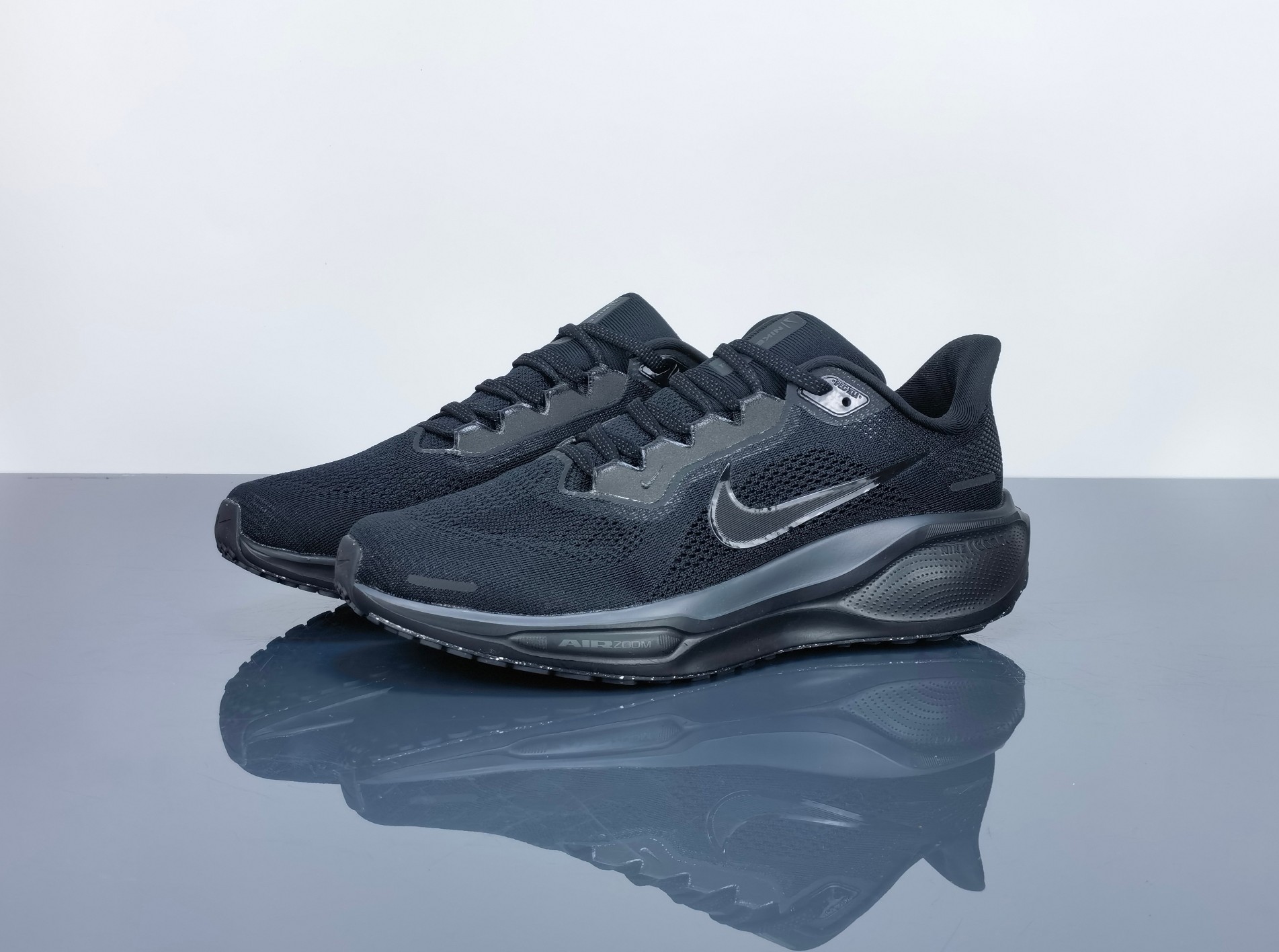 Nike Sneakers-288