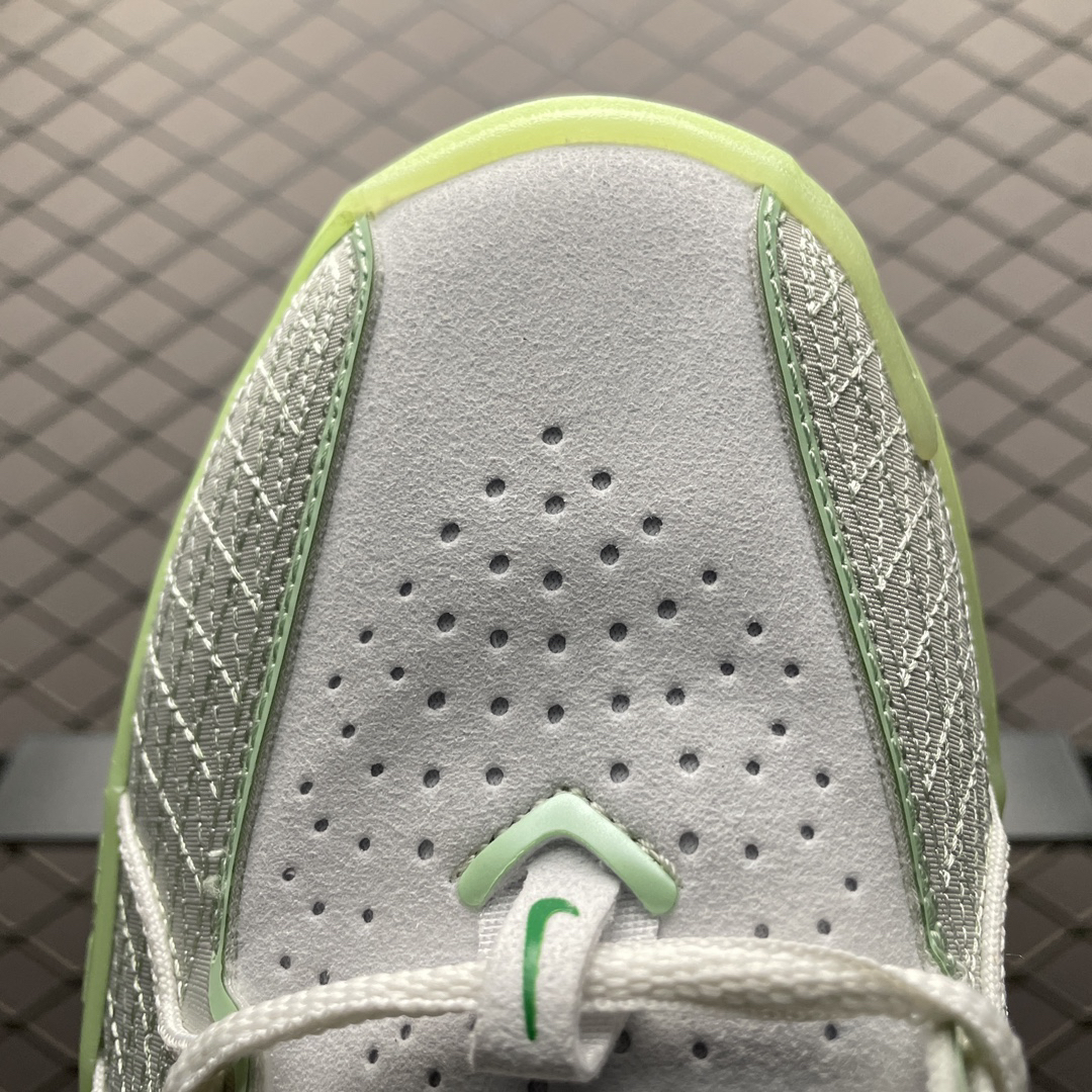 Nike Sneakers-152