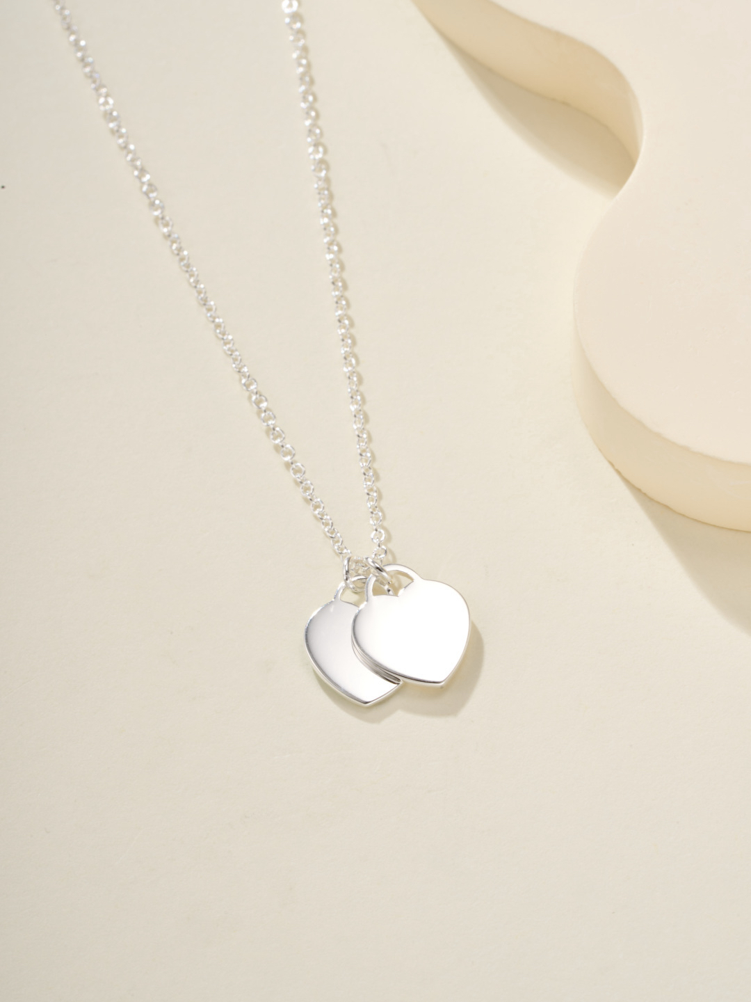 tiffany necklace-56