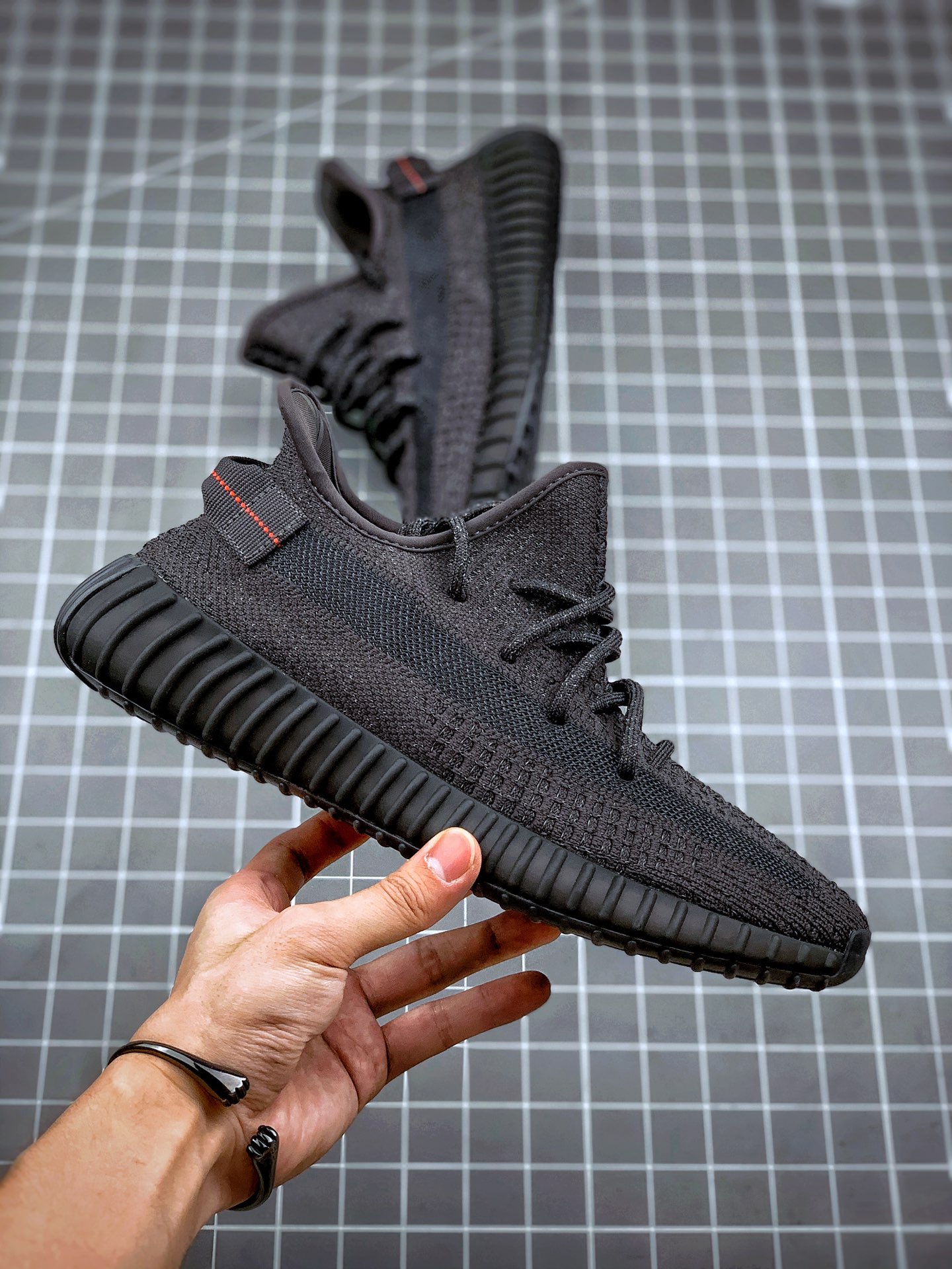 Adidas Sneakers-96