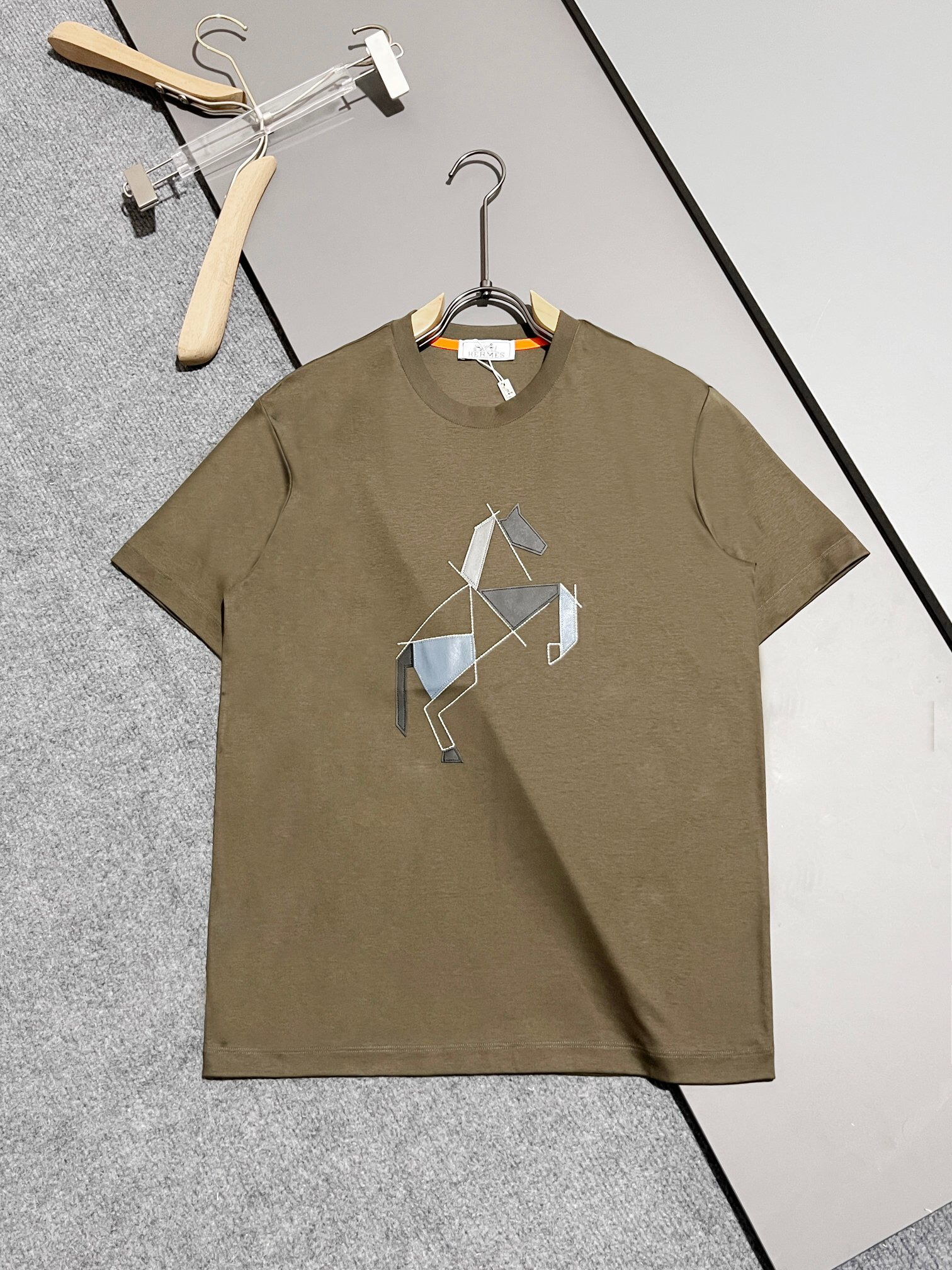 Hermes clothing-167